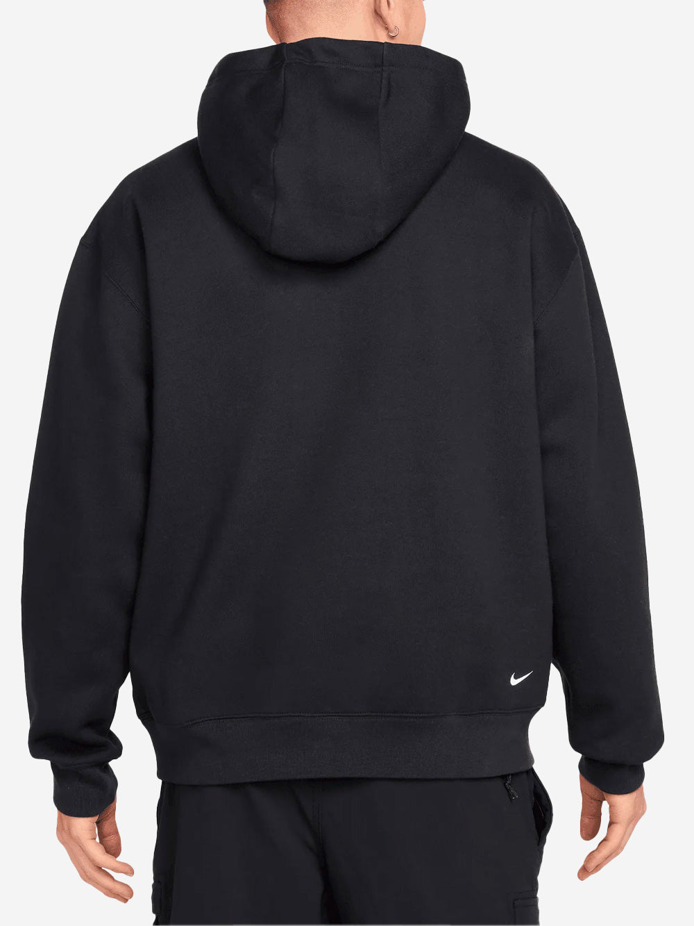 Nike Knitwear оригінал | Швидка доставка Україна – детальний вид