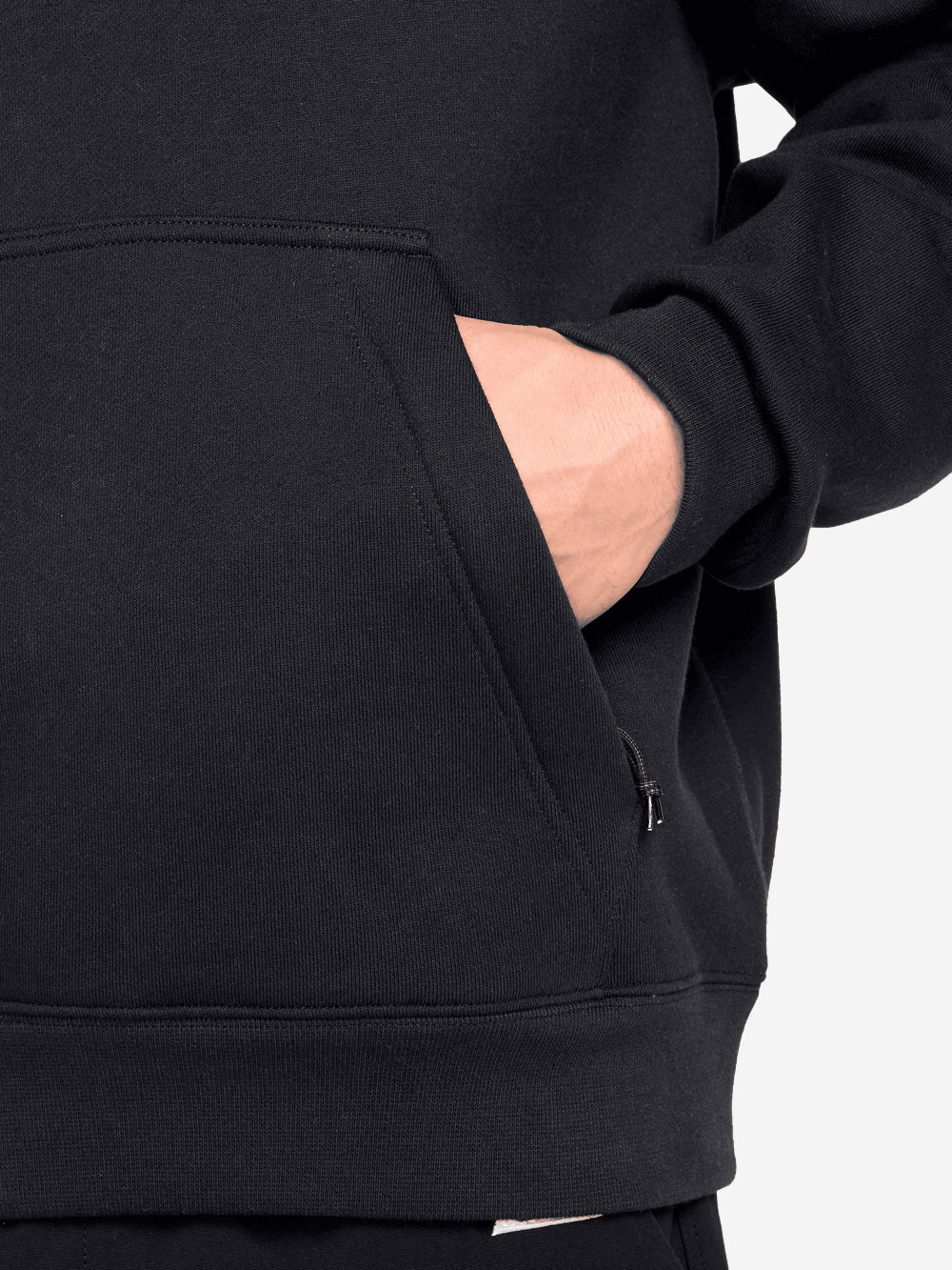 Nike Knitwear оригінал | Швидка доставка Україна – збільшений вид