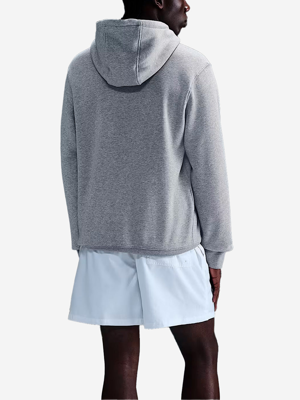 Nike Knitwear оригінал | Швидка доставка Україна – детальний вид