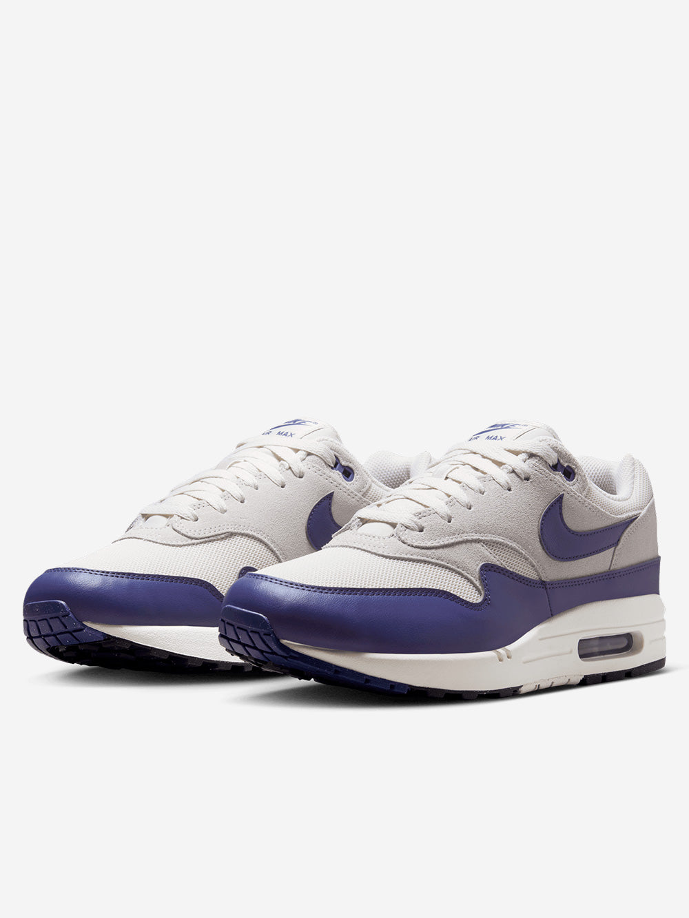 Nike Footwear оригінал | Швидка доставка Україна – вид ззаду