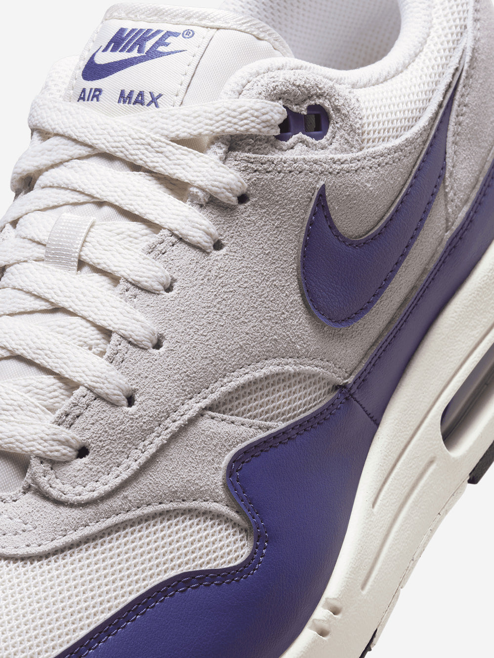 Nike Footwear оригінал | Швидка доставка Україна – детальний вид