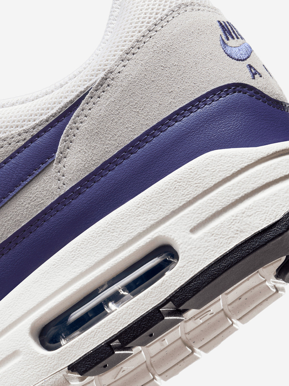 Nike Footwear оригінал | Швидка доставка Україна – збільшений вид