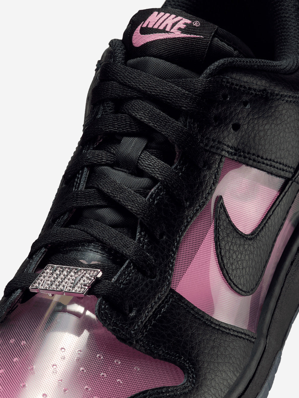 Nike Footwear оригінал | Швидка доставка Україна – детальний вид