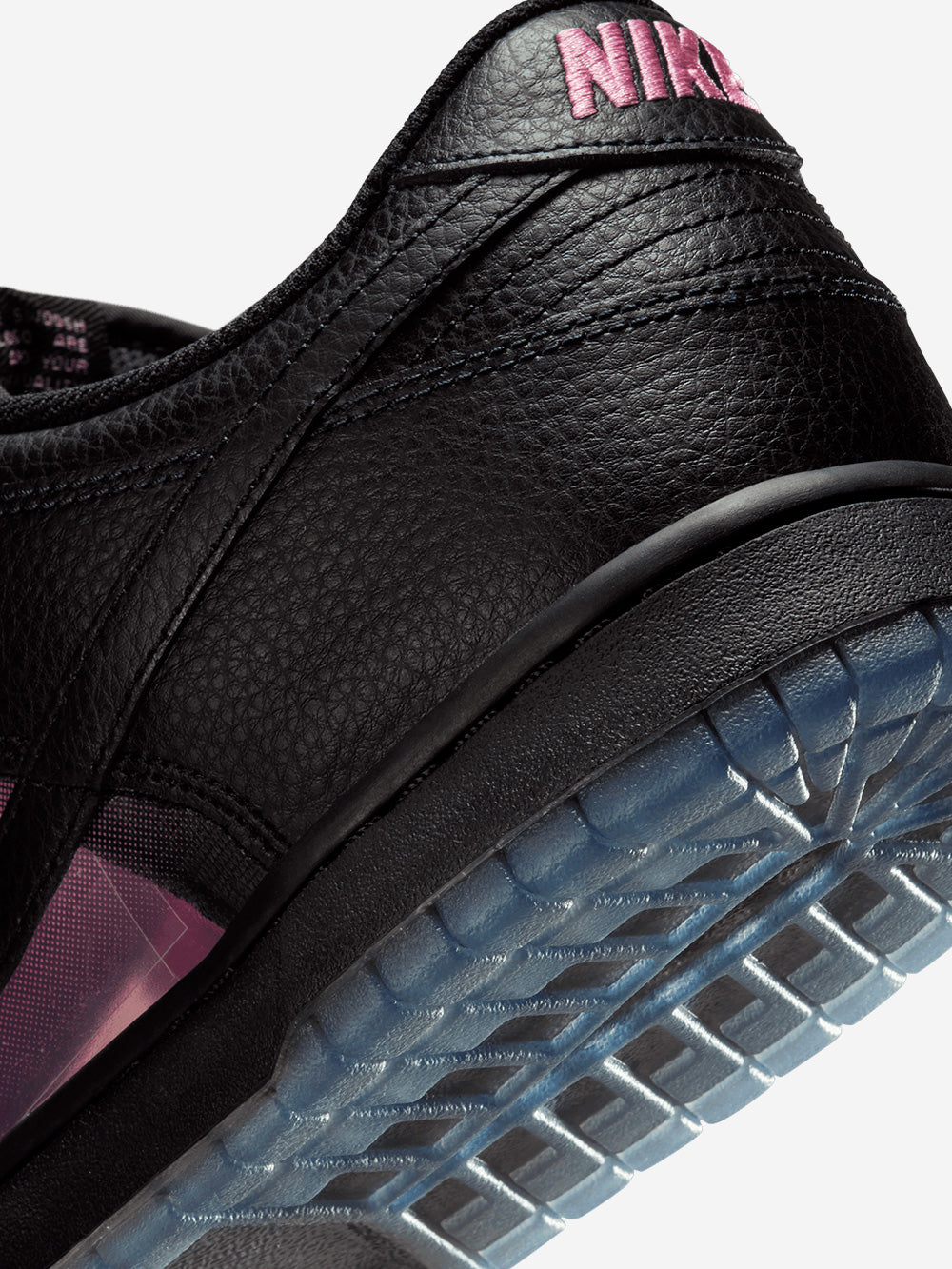 Nike Footwear оригінал | Швидка доставка Україна – збільшений вид