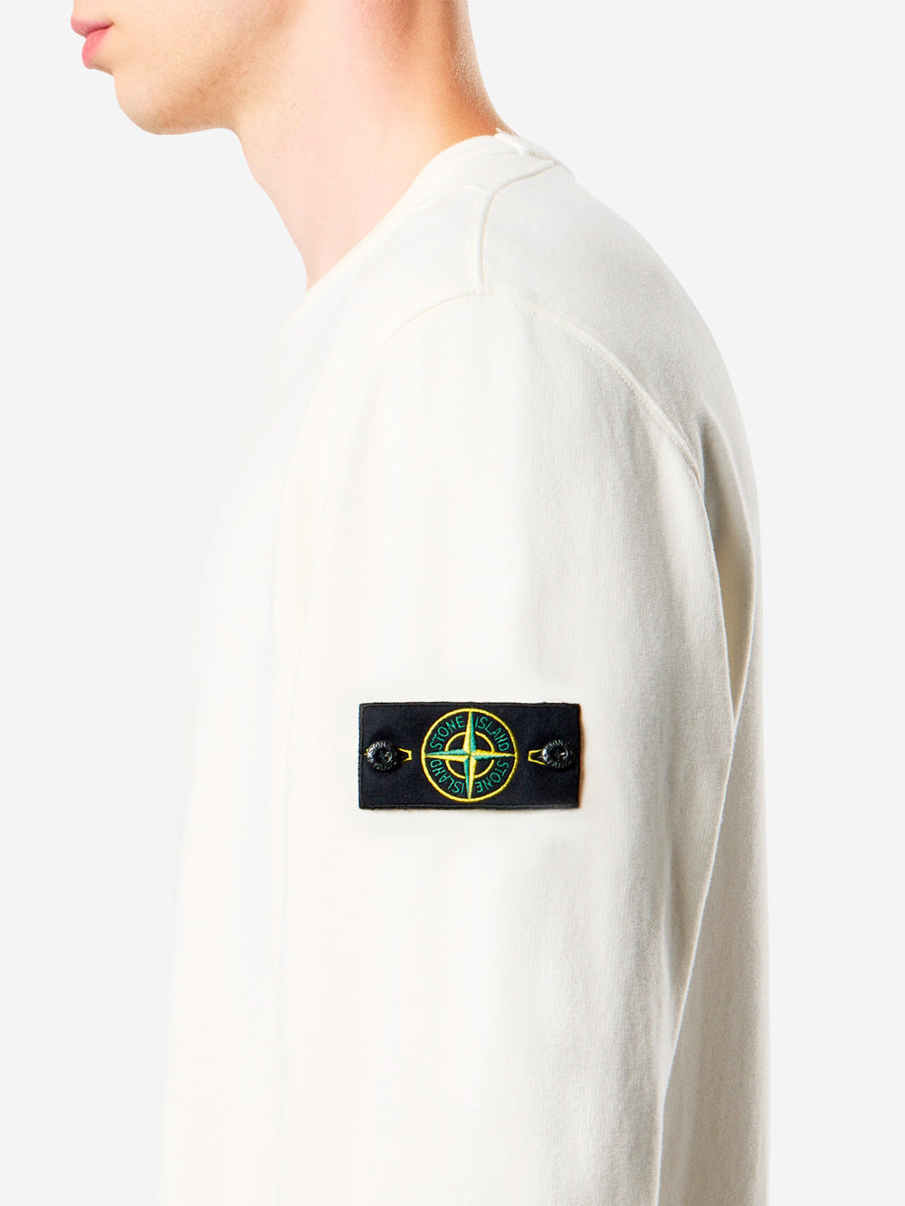 Stone island Knitwear оригінал | Швидка доставка Україна – детальний вид