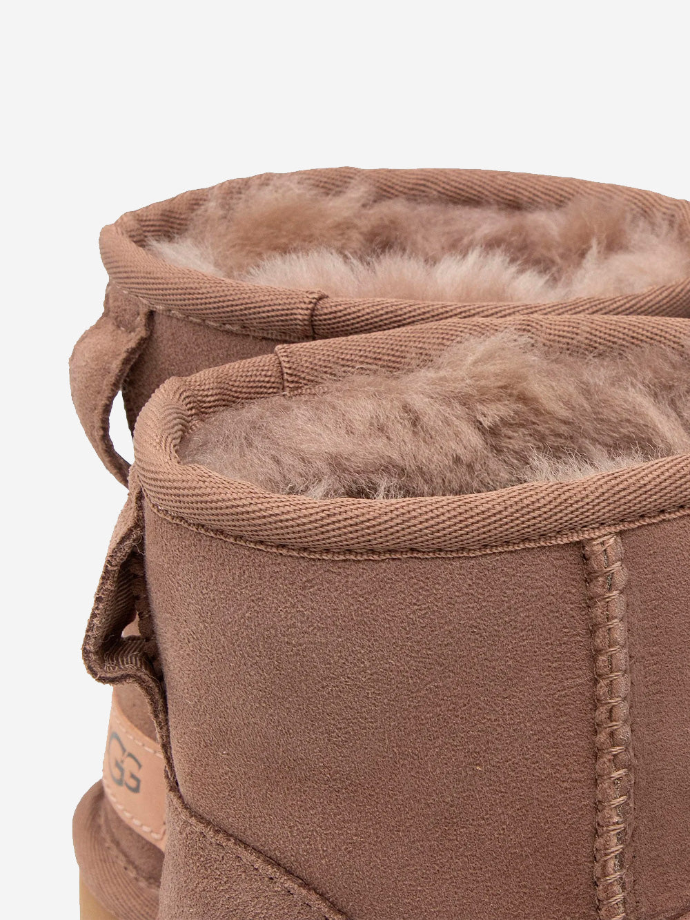Ugg Footwear оригінал | Швидка доставка Україна – детальний вид