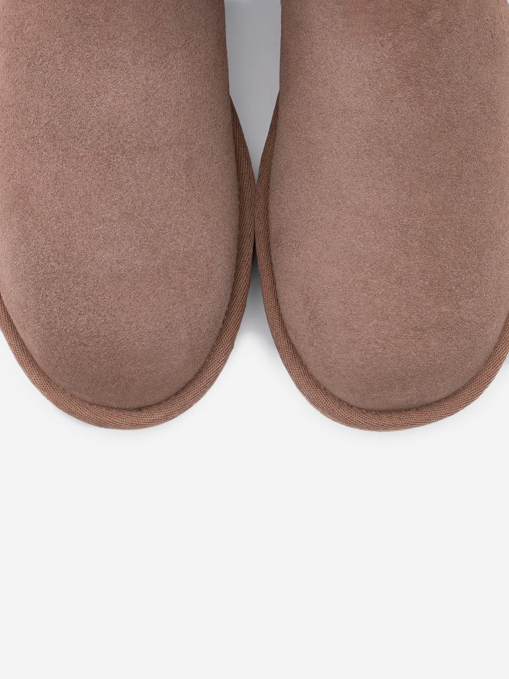 Ugg Footwear оригінал | Швидка доставка Україна – збільшений вид