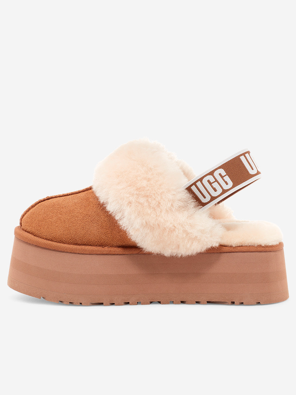 Ugg Footwear оригінал | Швидка доставка Україна – детальний вид