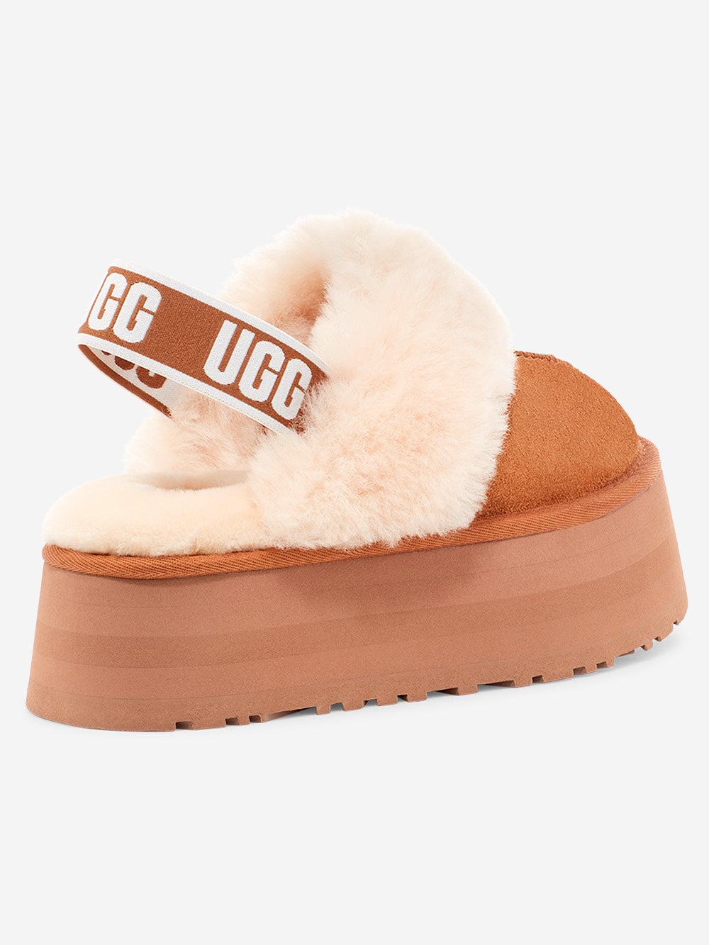 Ugg Footwear оригінал | Швидка доставка Україна – збільшений вид