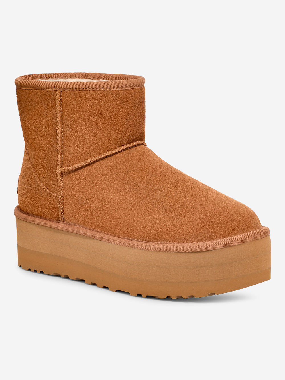 Ugg Footwear оригінал | Швидка доставка Україна – вид ззаду