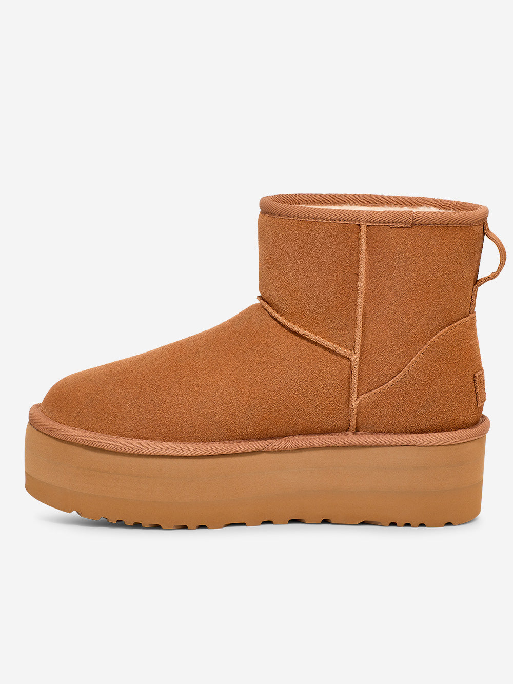 Ugg Footwear оригінал | Швидка доставка Україна – детальний вид