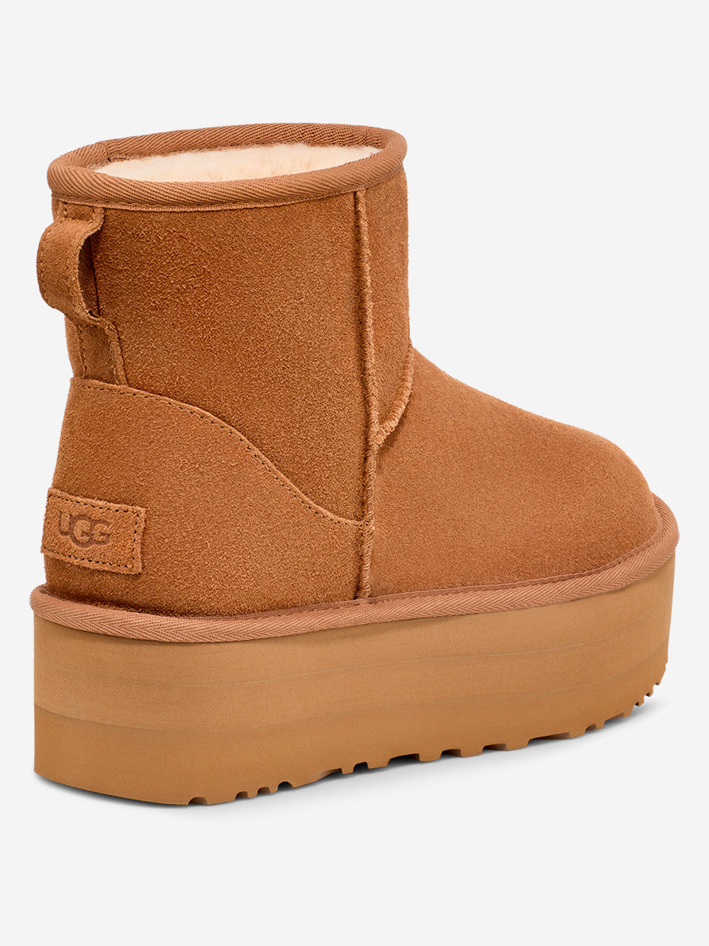 Ugg Footwear оригінал | Швидка доставка Україна – збільшений вид