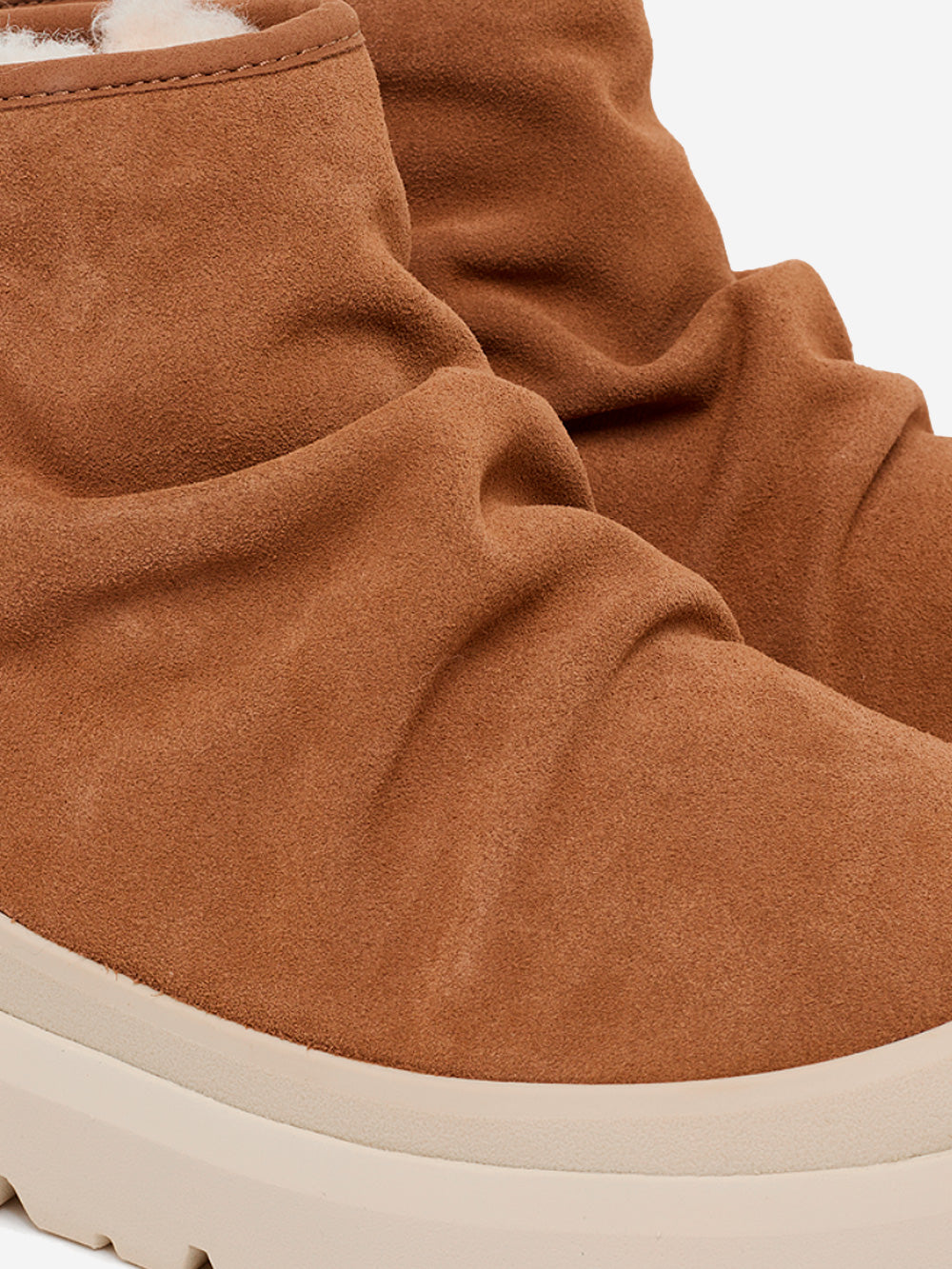 Ugg Footwear оригінал | Швидка доставка Україна – детальний вид