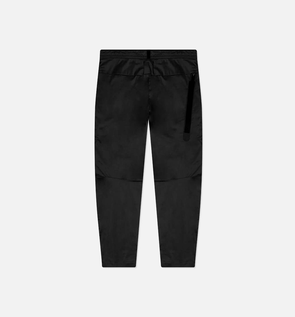 Sportswear Tech Pack Cargo Pant Mens Pant Nike – Гарантія оригінальності – вид ззаду