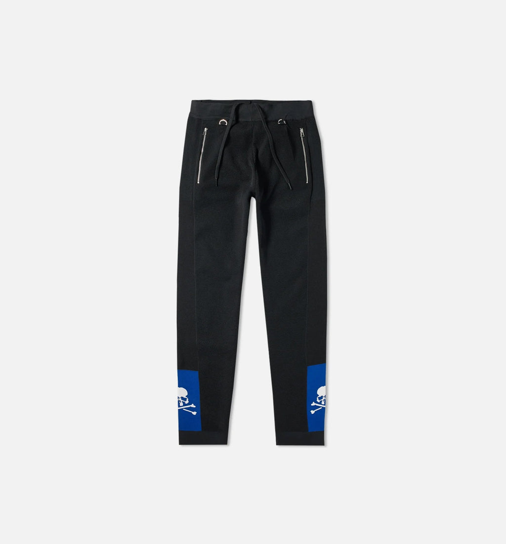 Mastermind Collection Mens Track Pants Adidas – Гарантія оригінальності – боковий вид