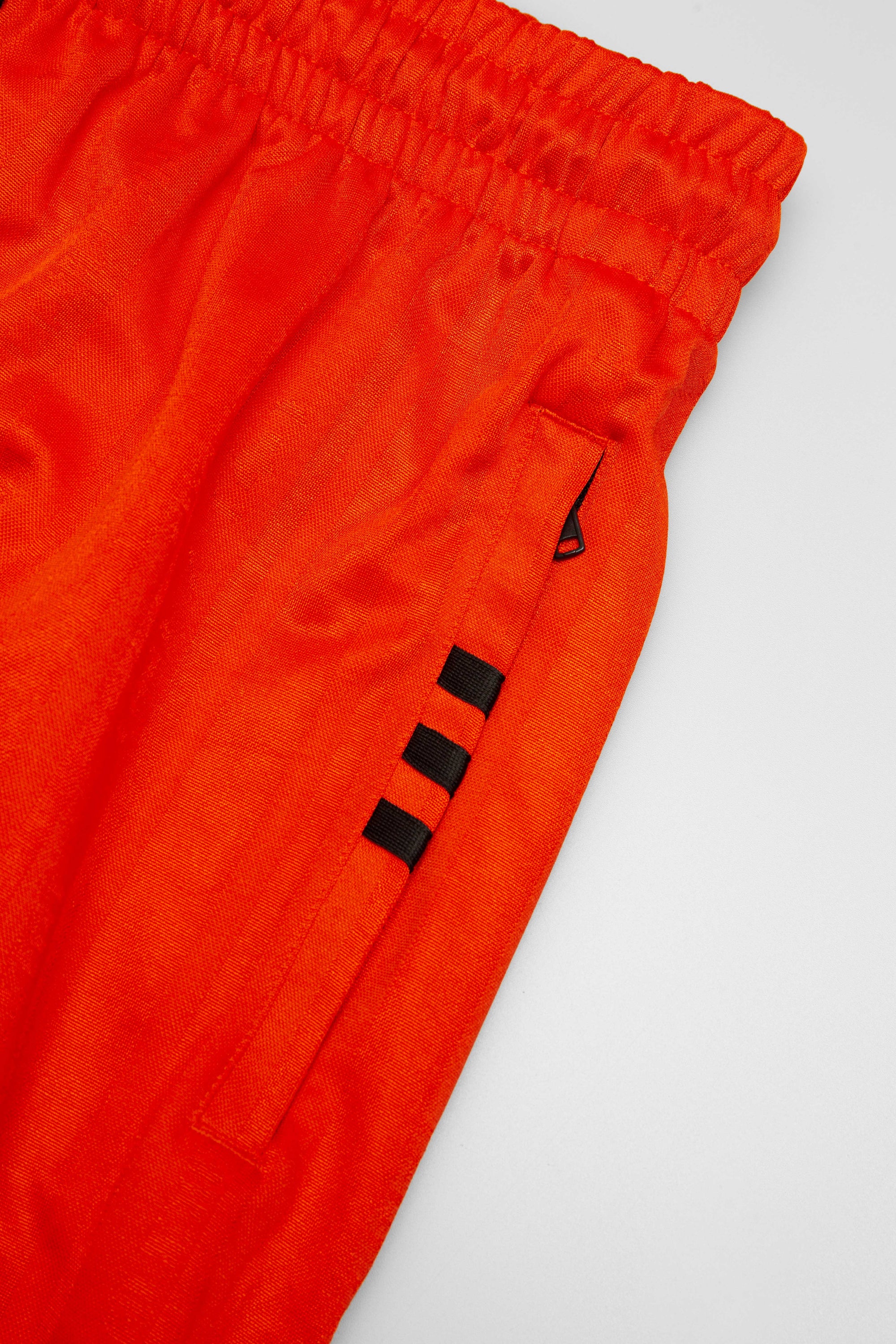 Adidas Bottoms оригінал | Швидка доставка Україна – детальний вид