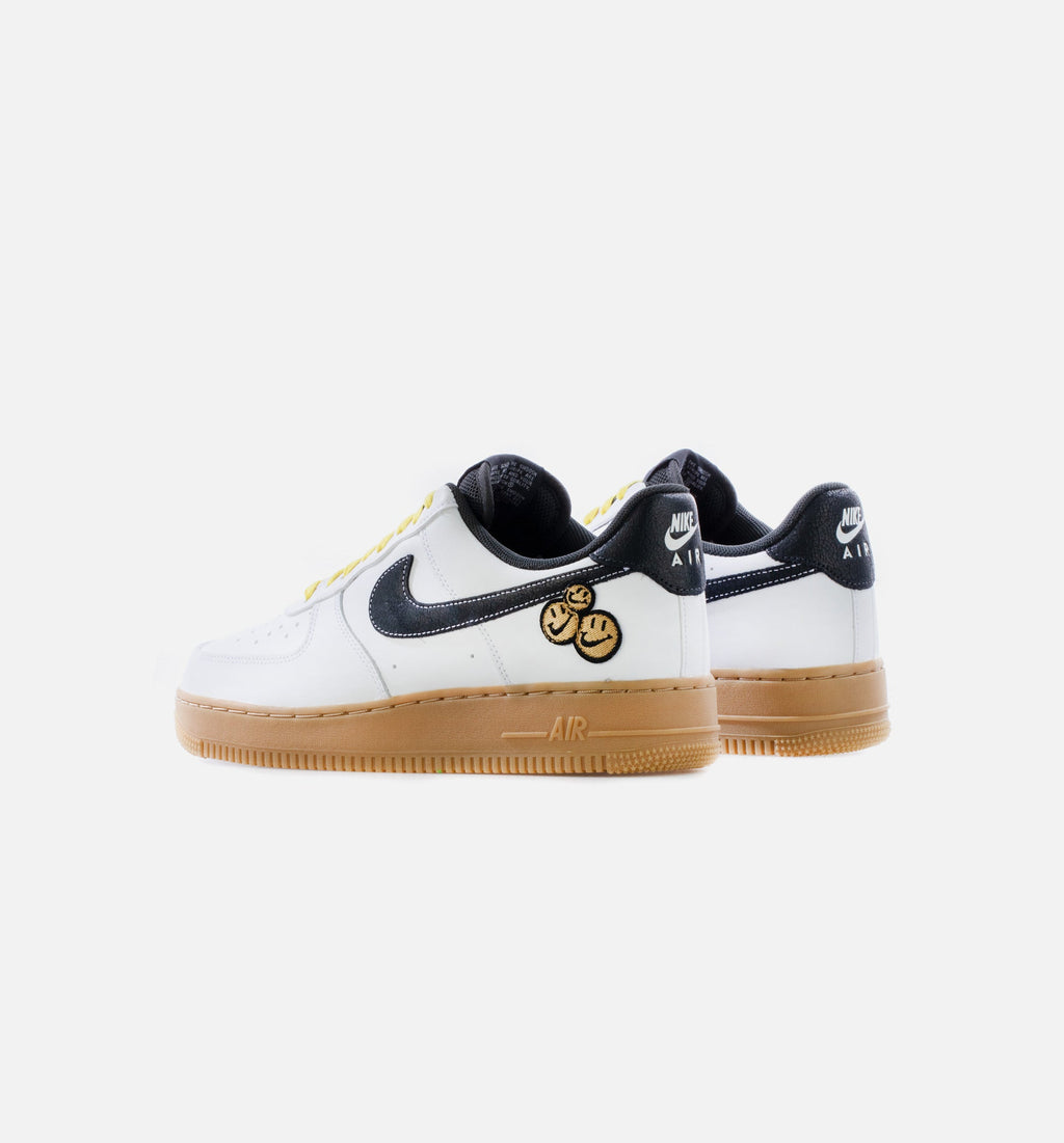 Nike Footwear оригінал | Швидка доставка Україна – детальний вид