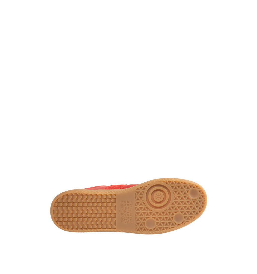Replica Sneakers Maison margiela оригінал – Купити в Україні – збільшений вид