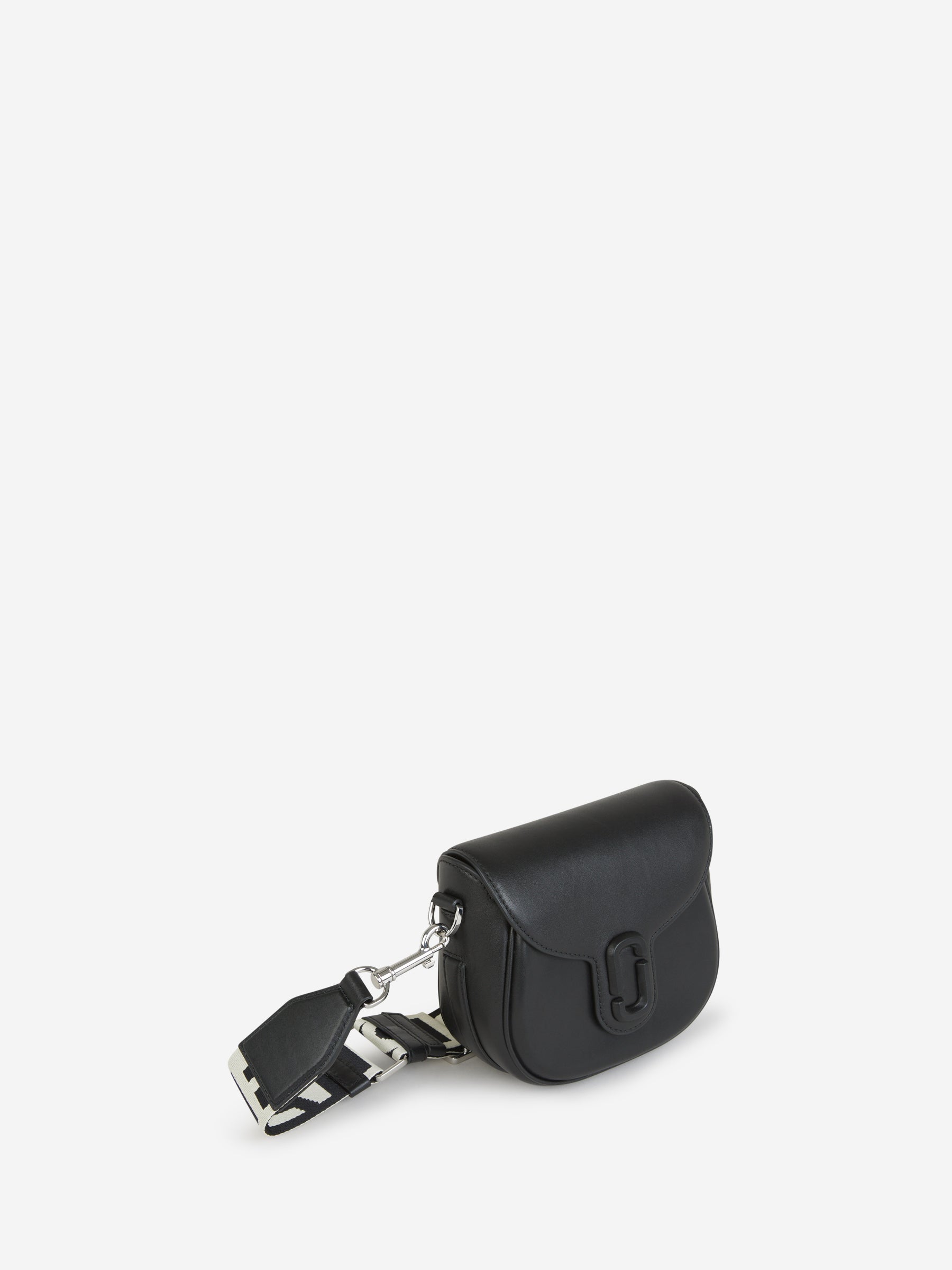 Marc jacobs Bags оригінал | Швидка доставка Україна – вид ззаду