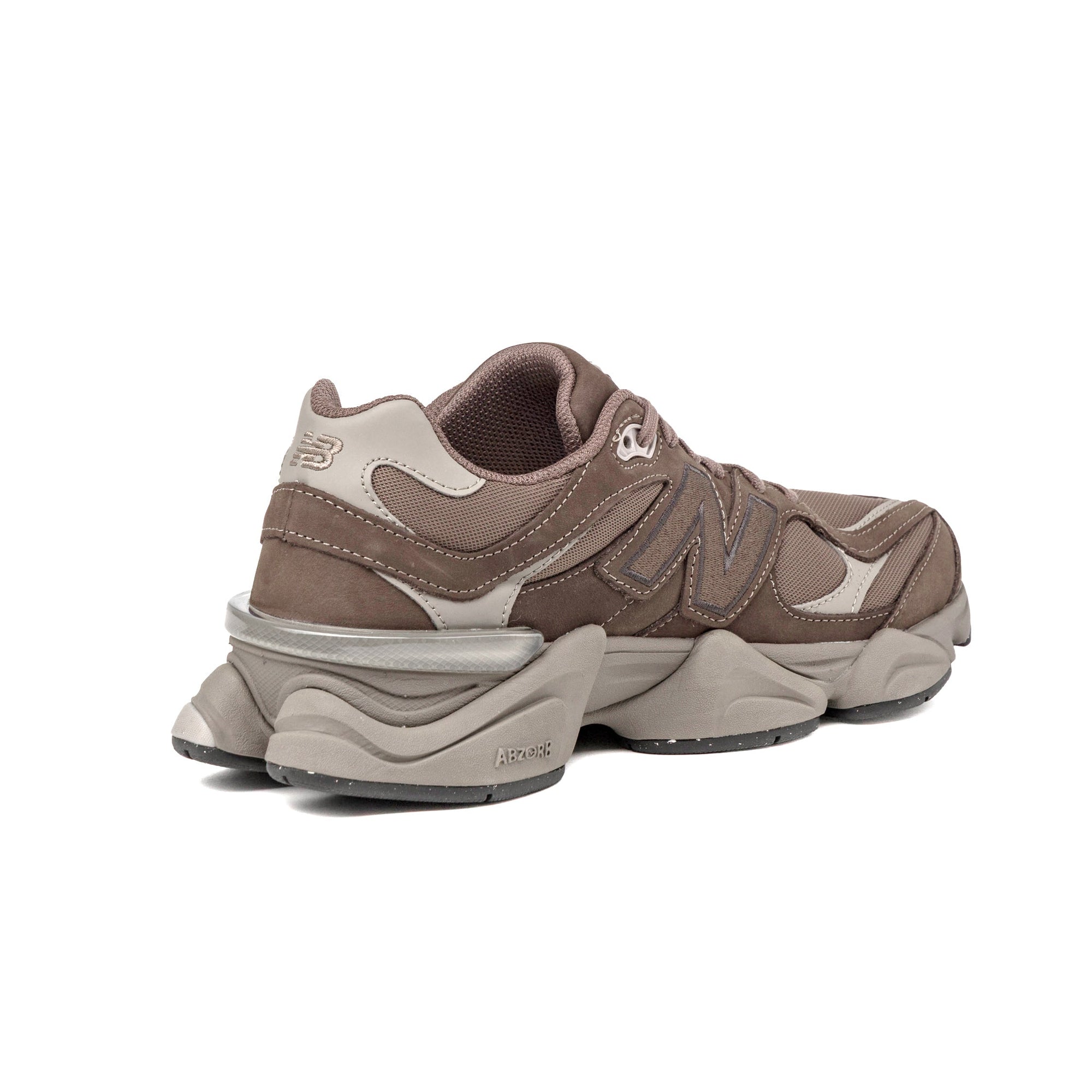 90 New balance – Гарантія оригінальності – збільшений вид