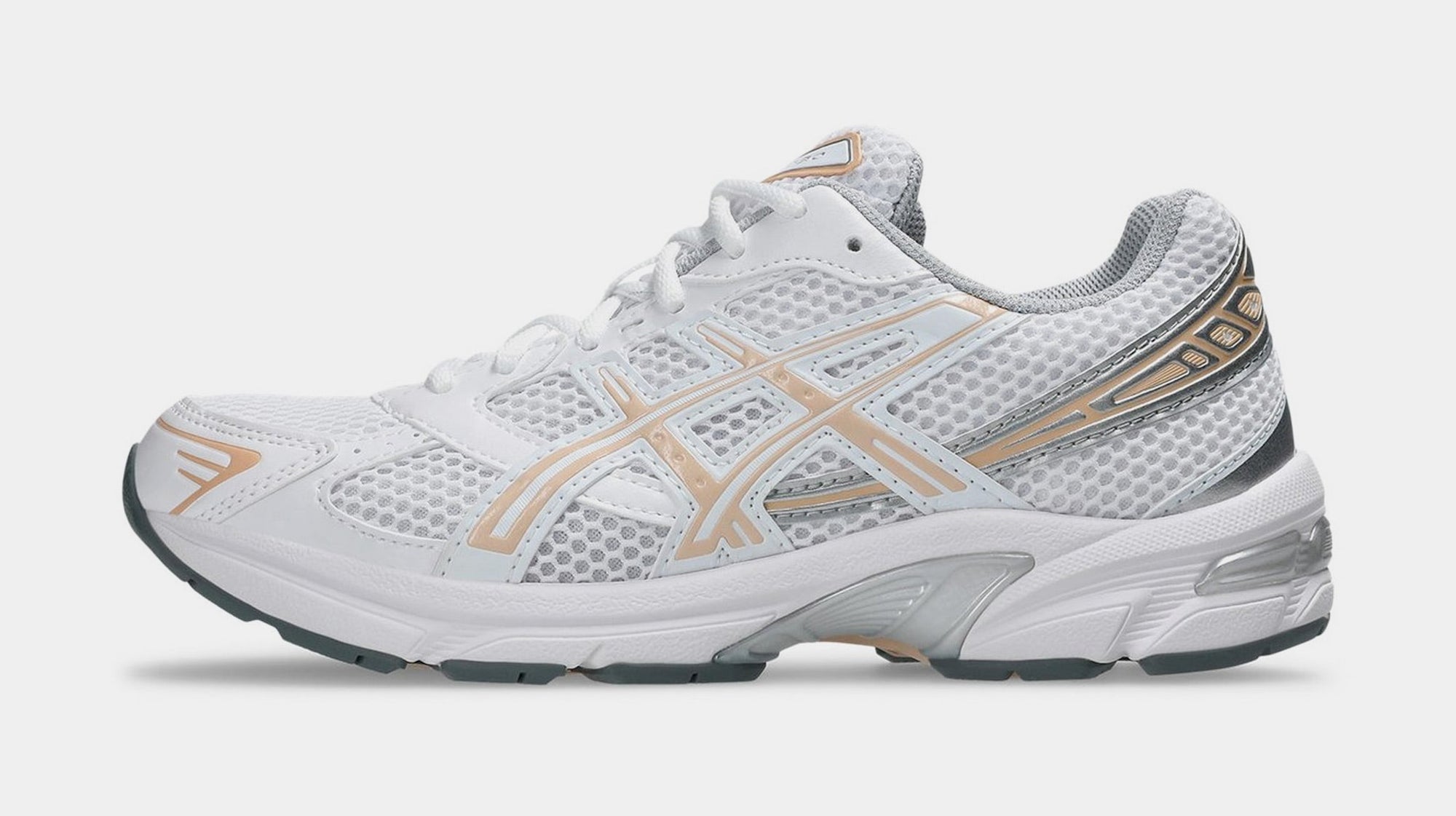 Оригінальна Gel 1130 Womens Running Shoes Asics – детальний вид