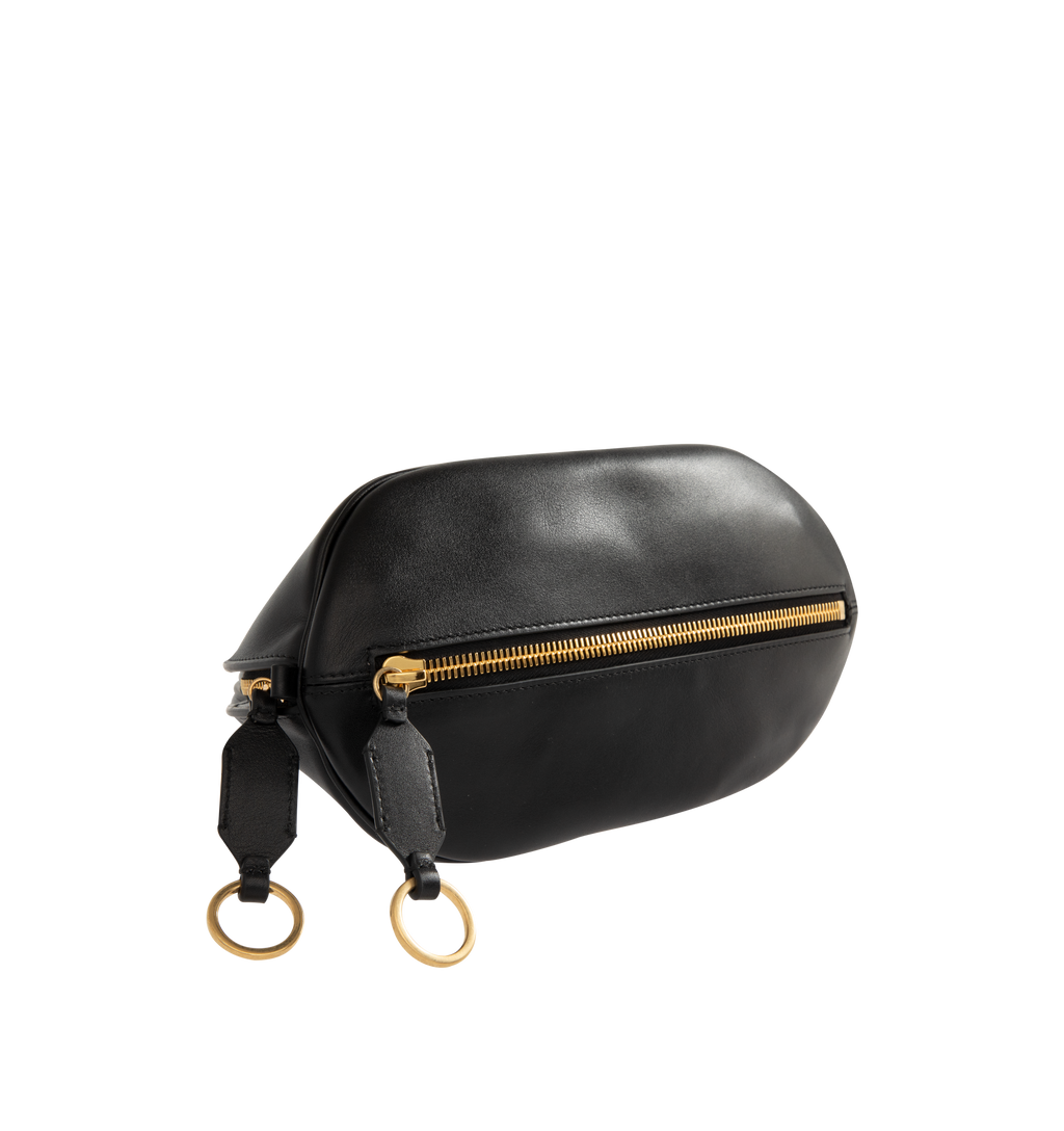 Bolero Bowl Mini Bag Balenciaga оригінал – Купити в Україні – детальний вид