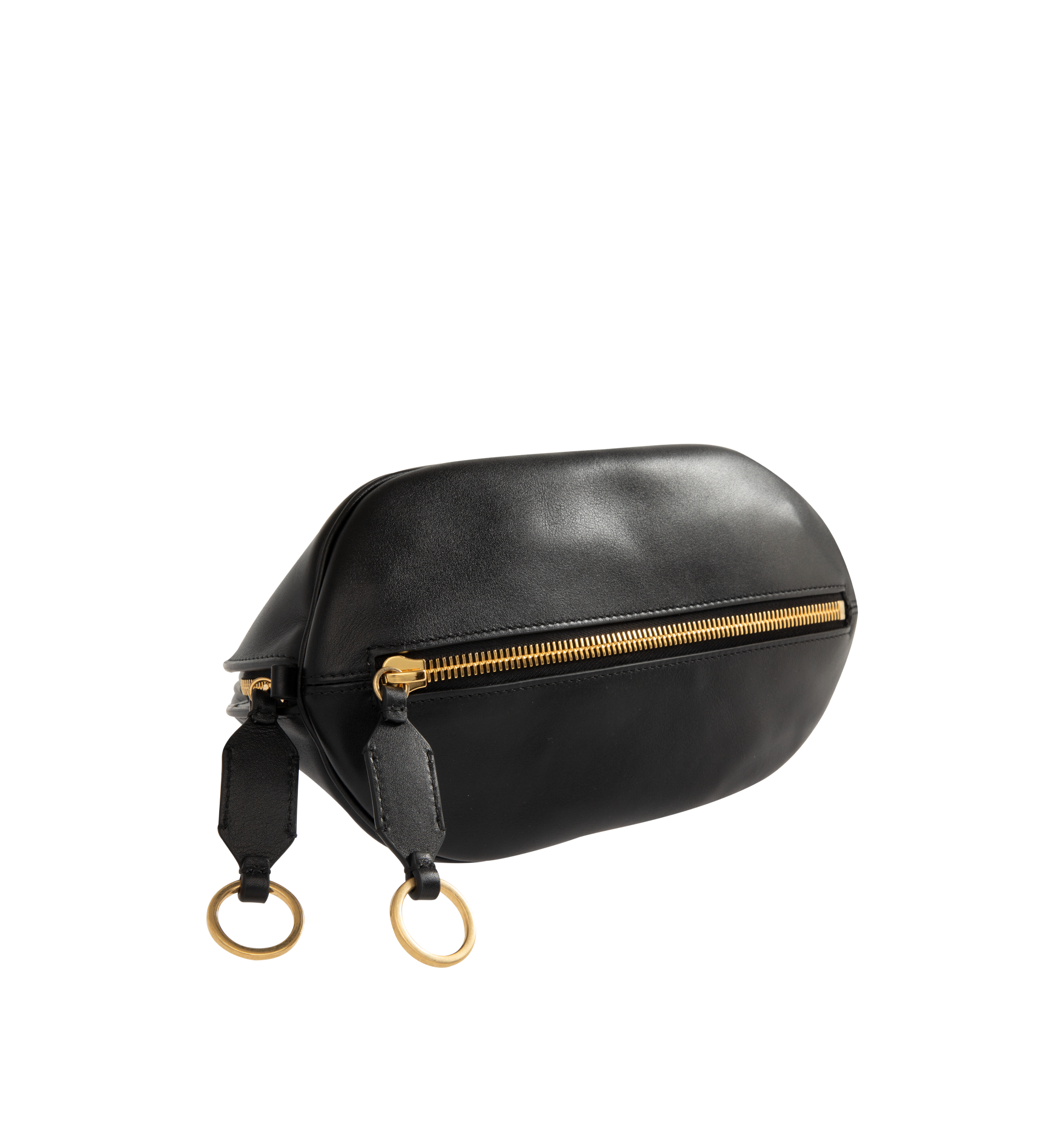 Bolero Bowl Mini Bag Balenciaga оригінал – Купити в Україні – детальний вид