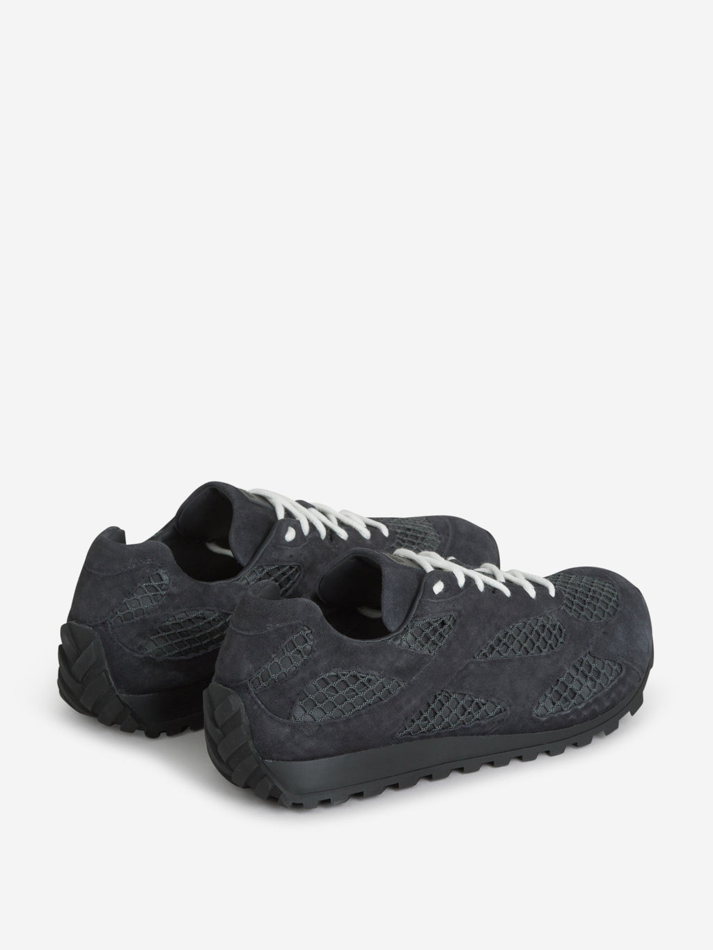 Bottega veneta Footwear оригінал | Швидка доставка Україна – детальний вид