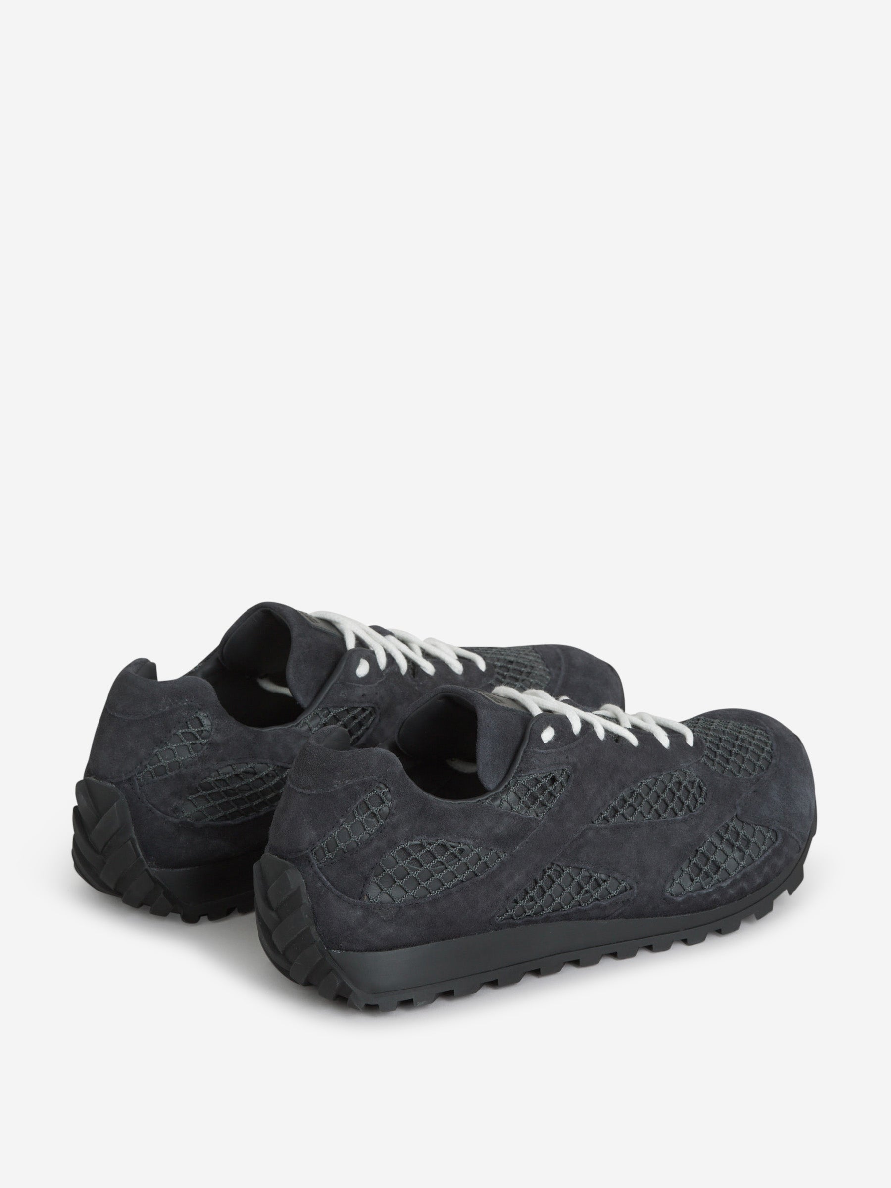 Bottega veneta Footwear оригінал | Швидка доставка Україна – детальний вид