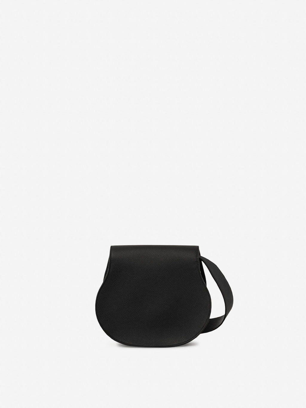 Оригінальна Marcie S Crossbody Bag Chloe – вид ззаду