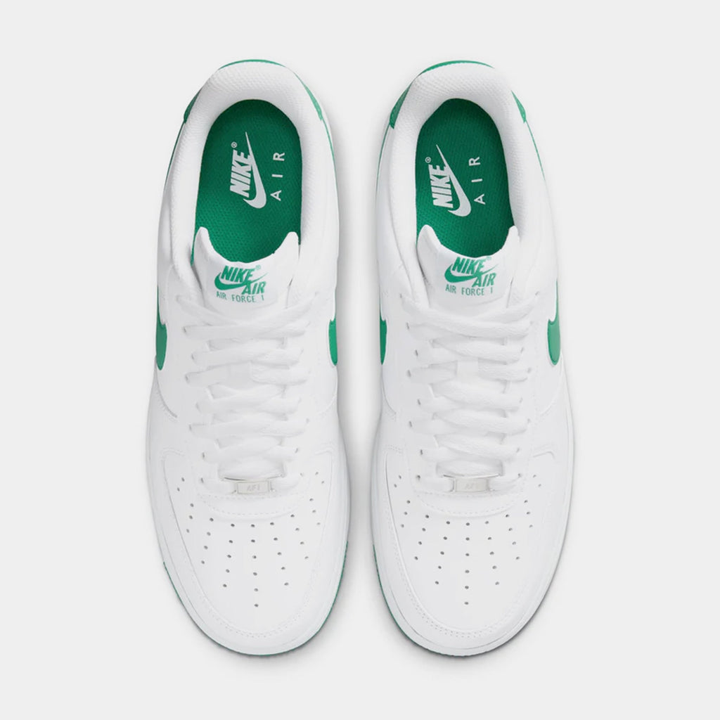 Nike Footwear оригінал | Швидка доставка Україна – збільшений вид