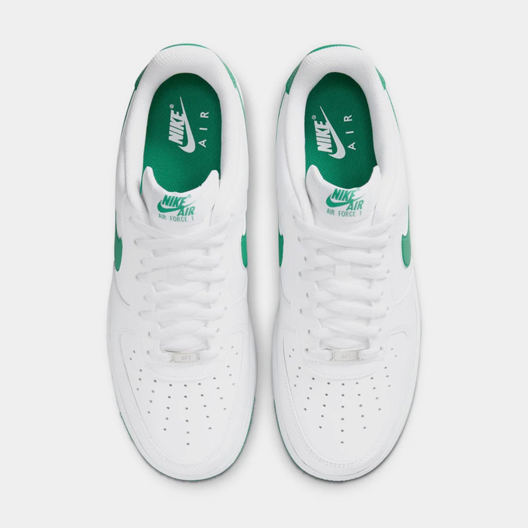 Nike Footwear оригінал | Швидка доставка Україна – збільшений вид