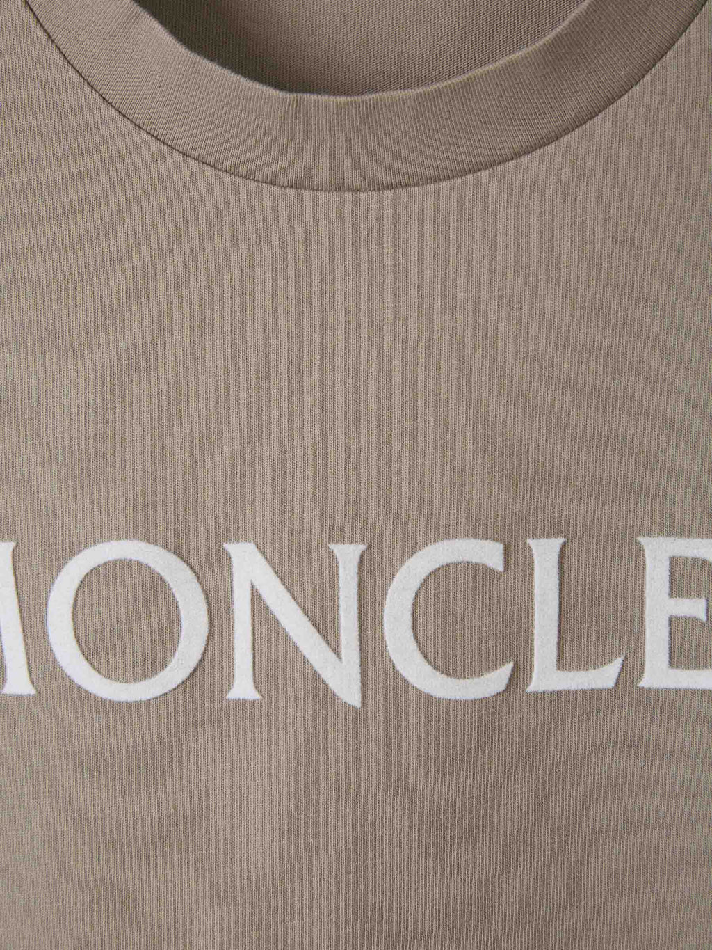 Moncler Tops оригінал | Швидка доставка Україна – детальний вид