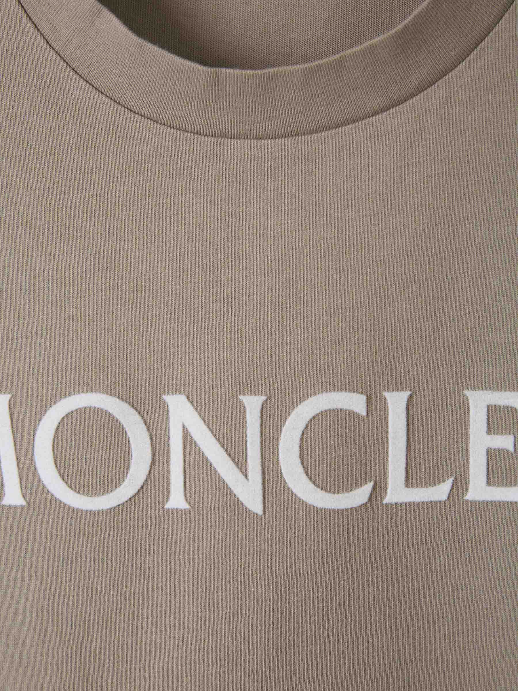 Moncler Tops оригінал | Швидка доставка Україна – детальний вид