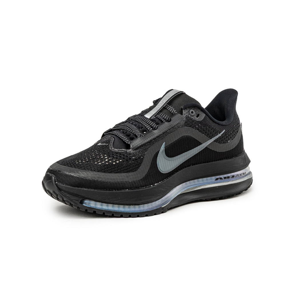 Оригінальна Pegasus Premium Nike – вид ззаду