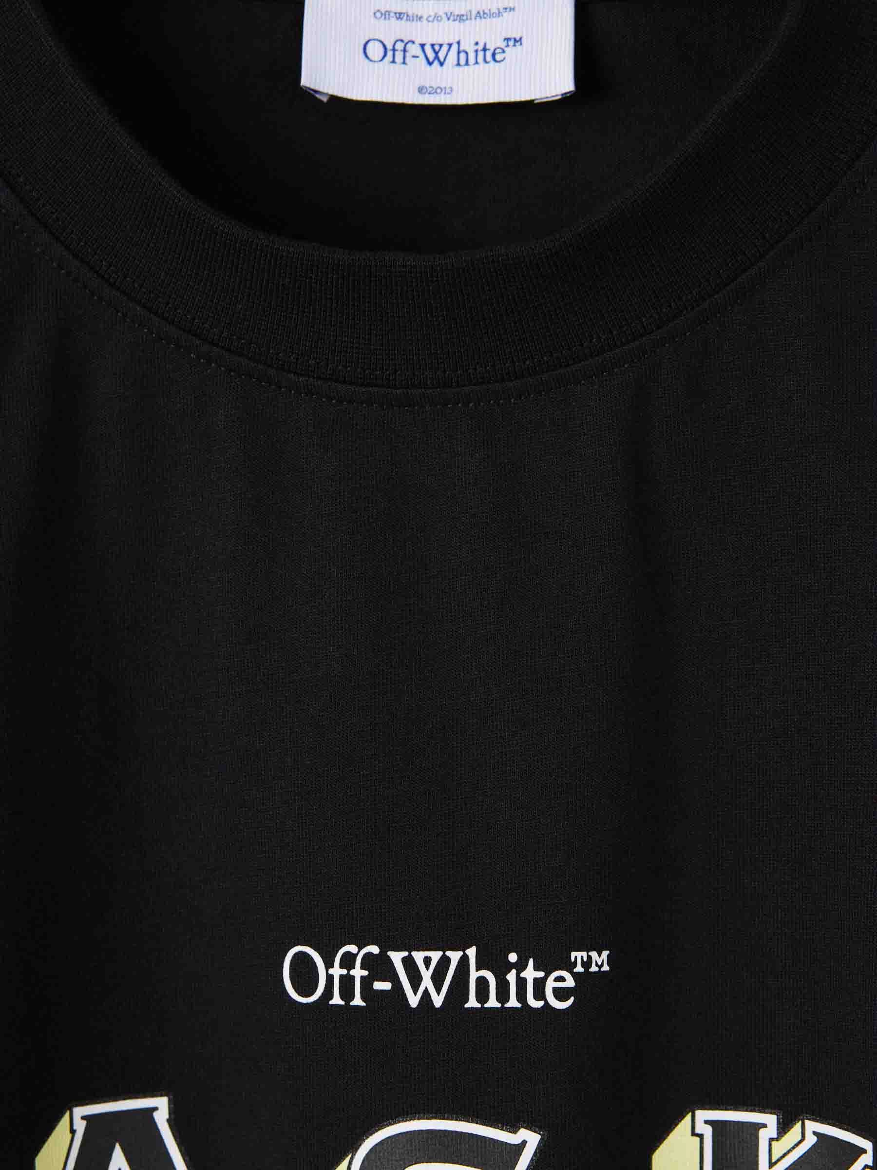 Off-white Tops оригінал | Швидка доставка Україна – детальний вид