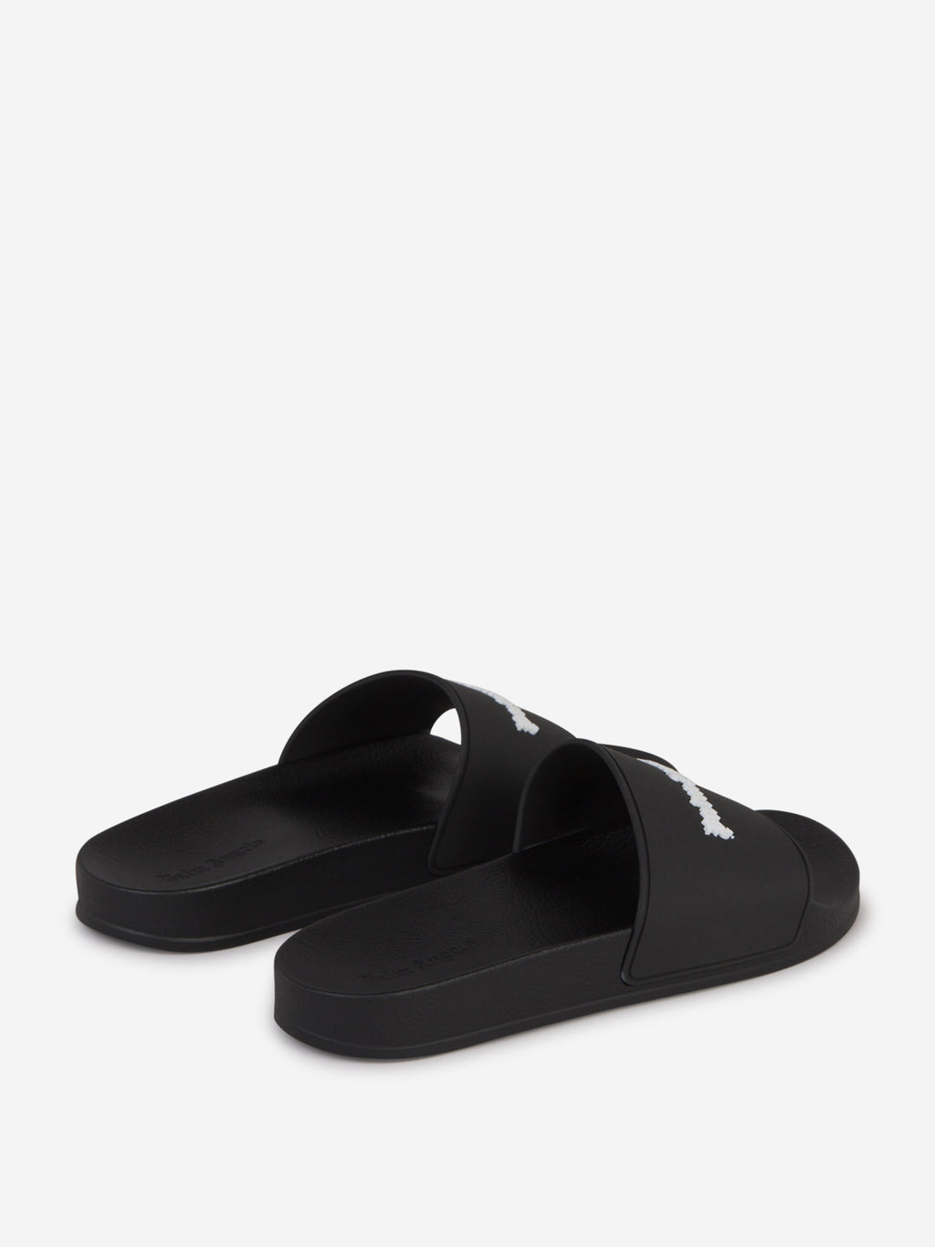 Palm angels Footwear оригінал | Швидка доставка Україна – детальний вид