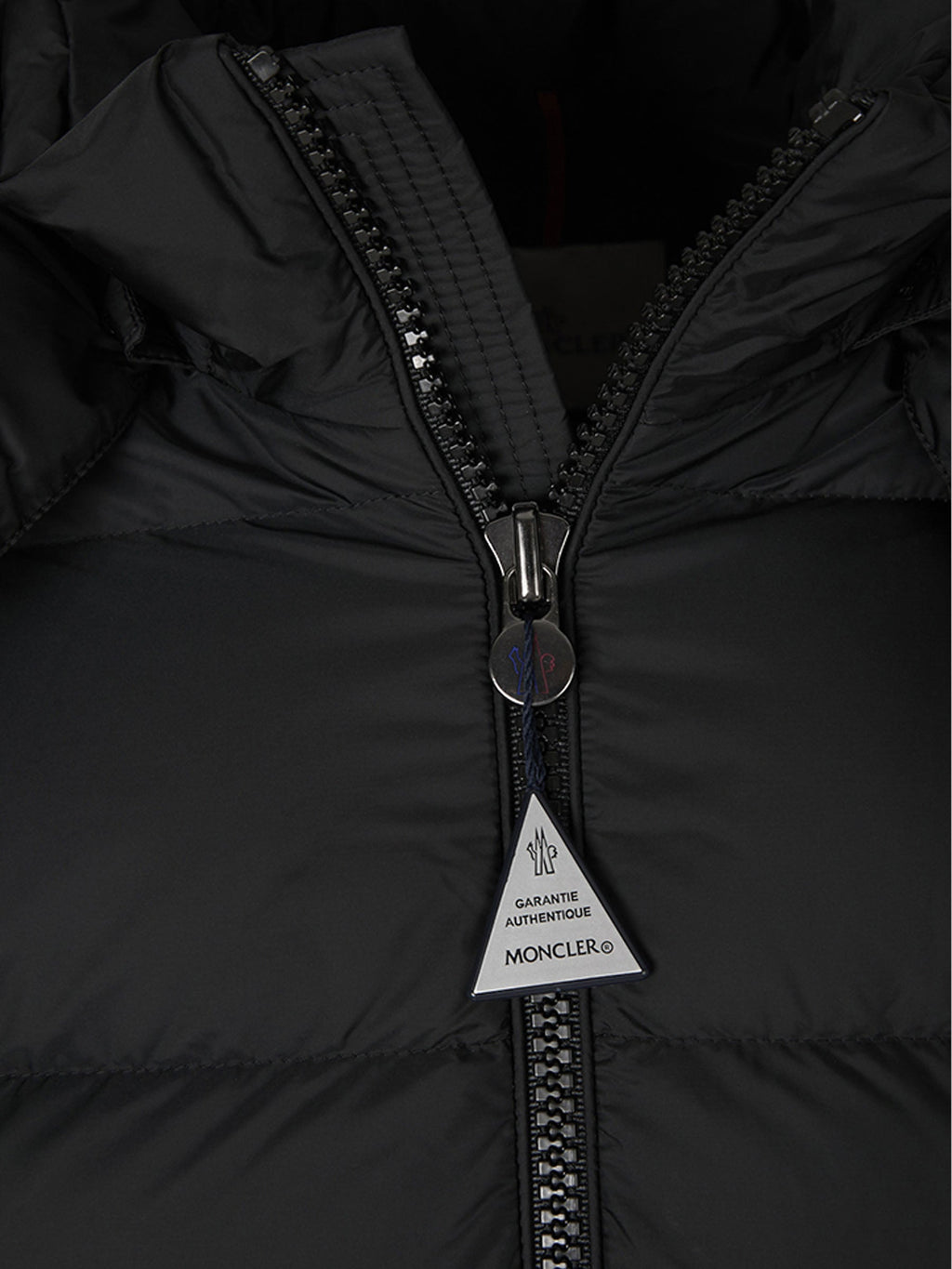 Mayaf Quilted Jacket Moncler оригінал – Купити в Україні – збільшений вид