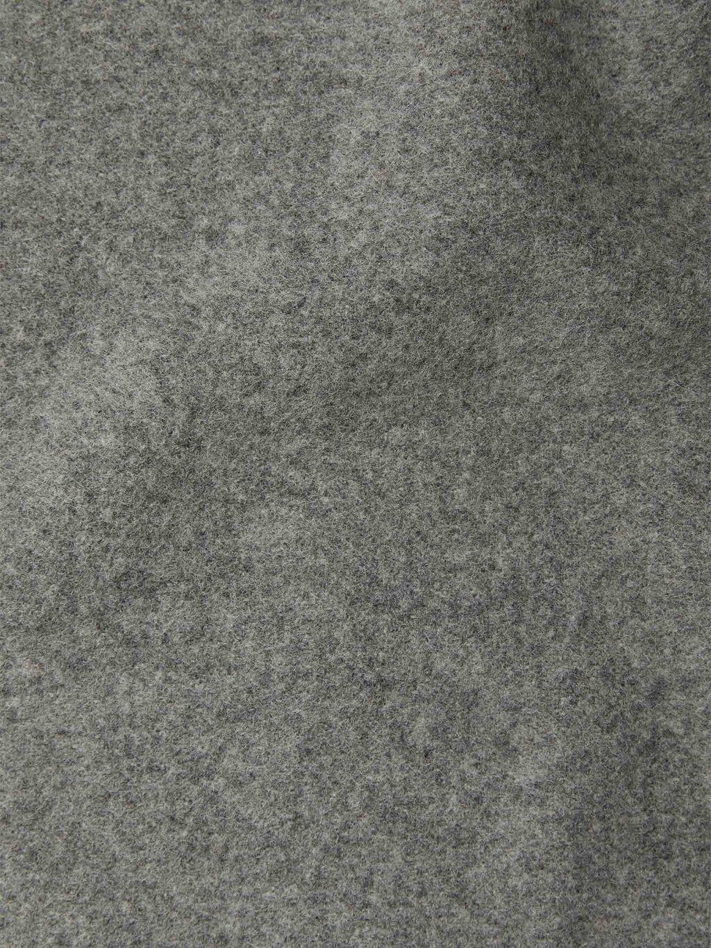 Logo Wool Scarf Acne studios оригінал – Купити в Україні – збільшений вид