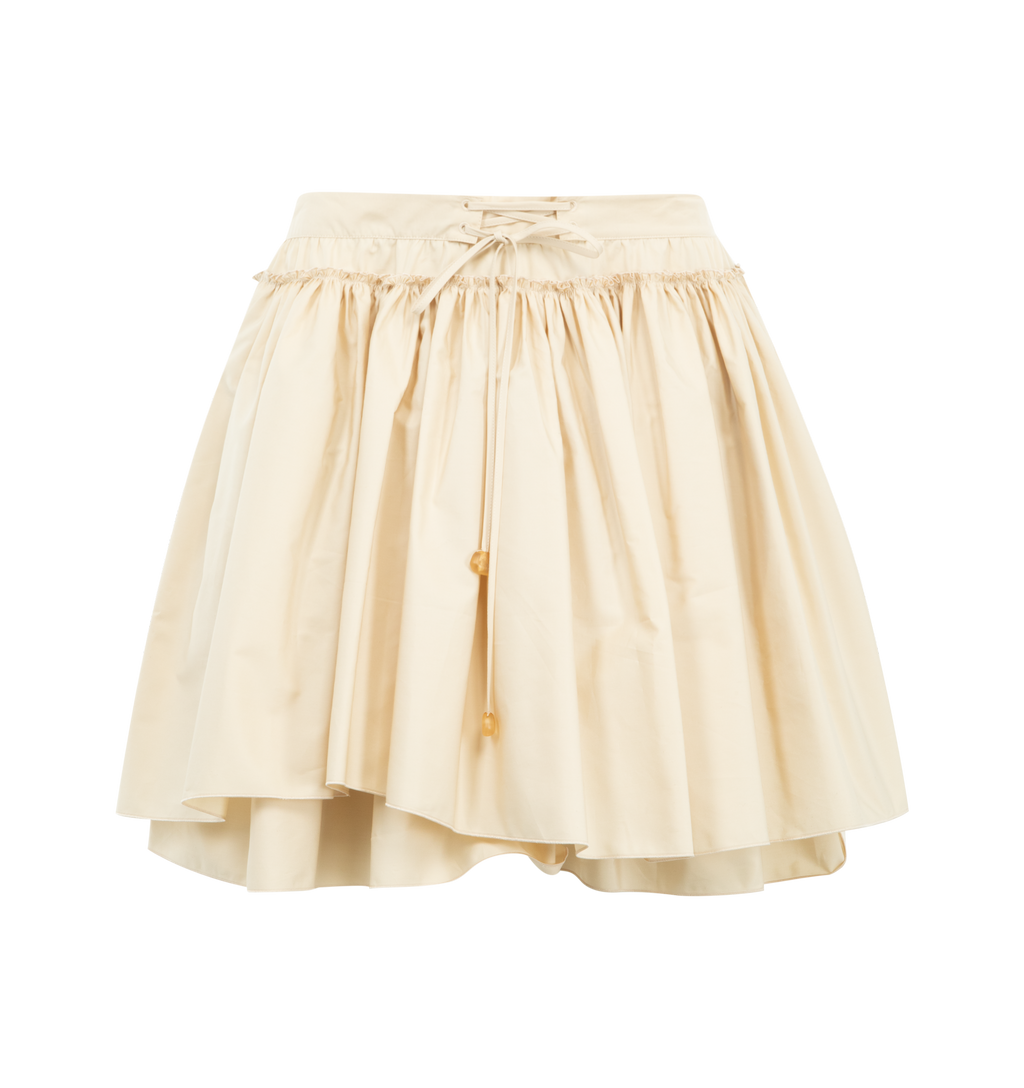Loewe Dresses & Skirts оригінал | Швидка доставка Україна – боковий вид