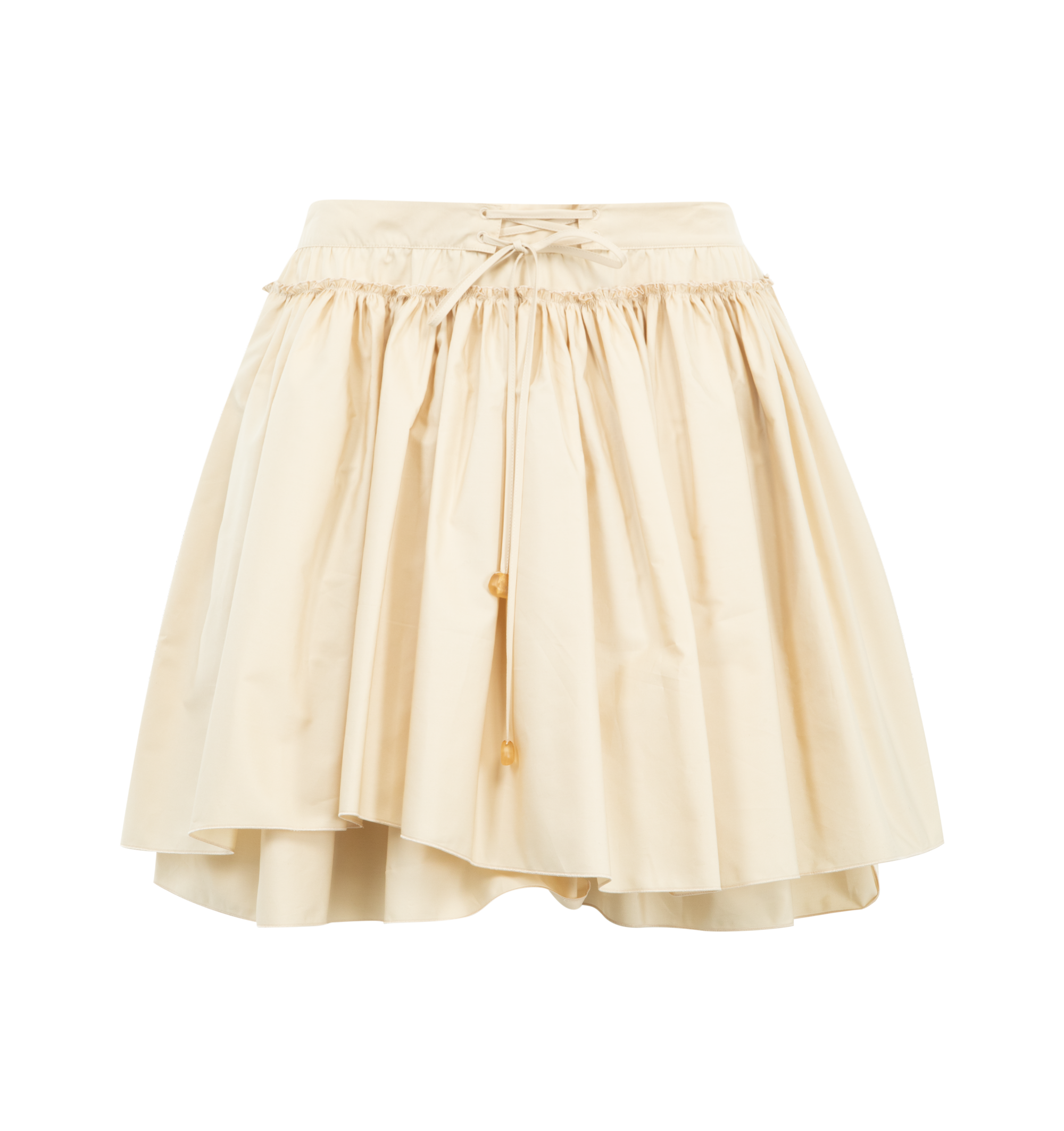 Loewe Dresses & Skirts оригінал | Швидка доставка Україна – боковий вид