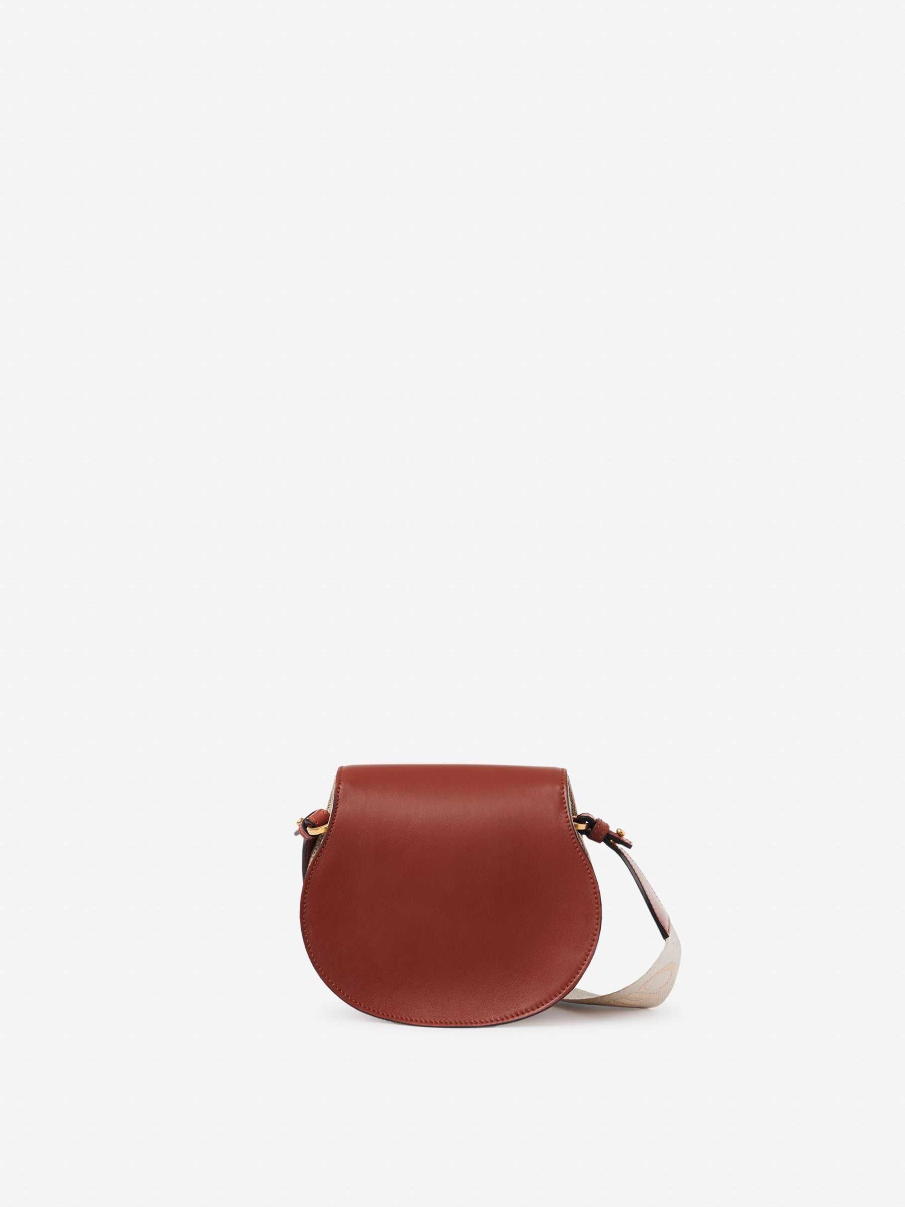 Оригінальна Marcie Crossbody Bag Chloe – збільшений вид