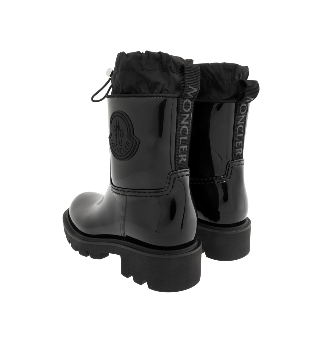 Moncler Footwear оригінал | Швидка доставка Україна – детальний вид