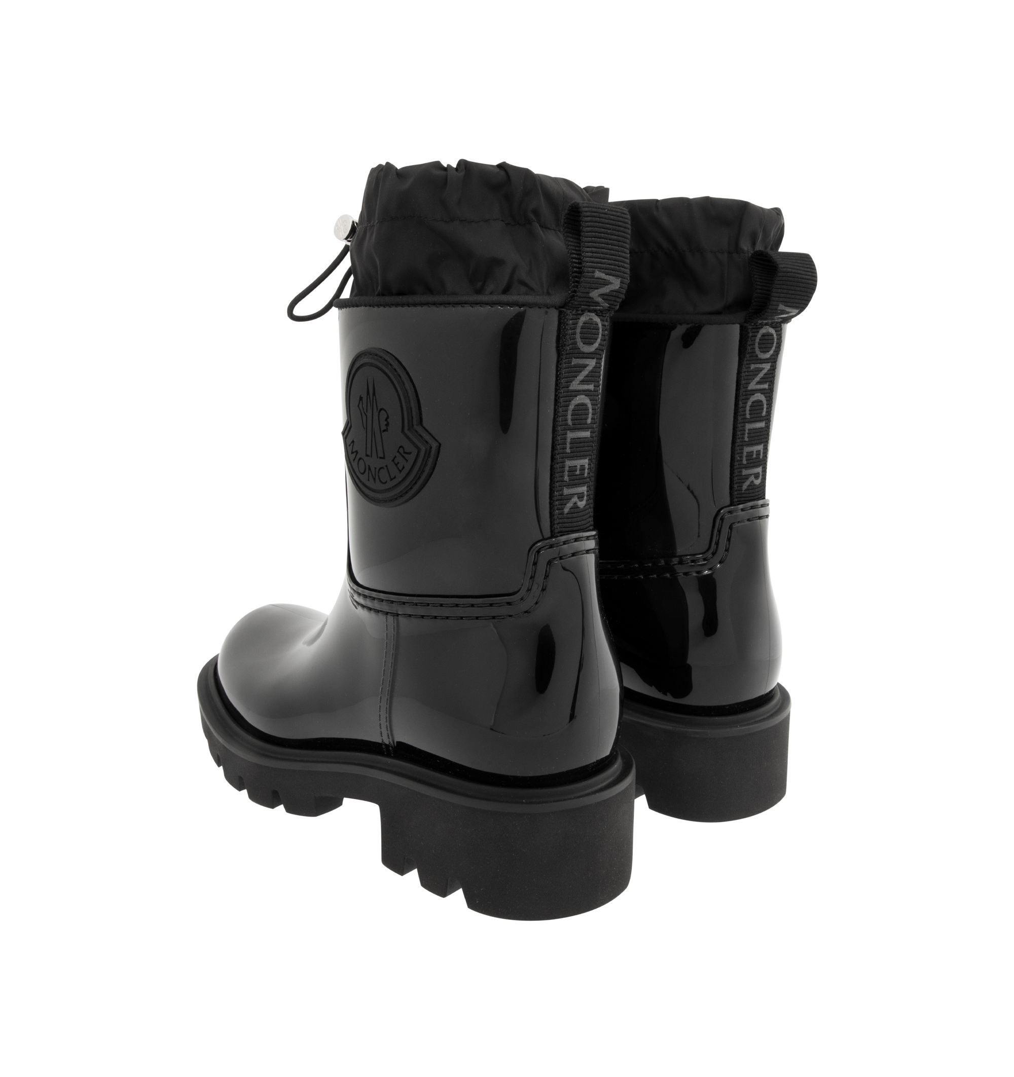 Moncler Footwear оригінал | Швидка доставка Україна – детальний вид