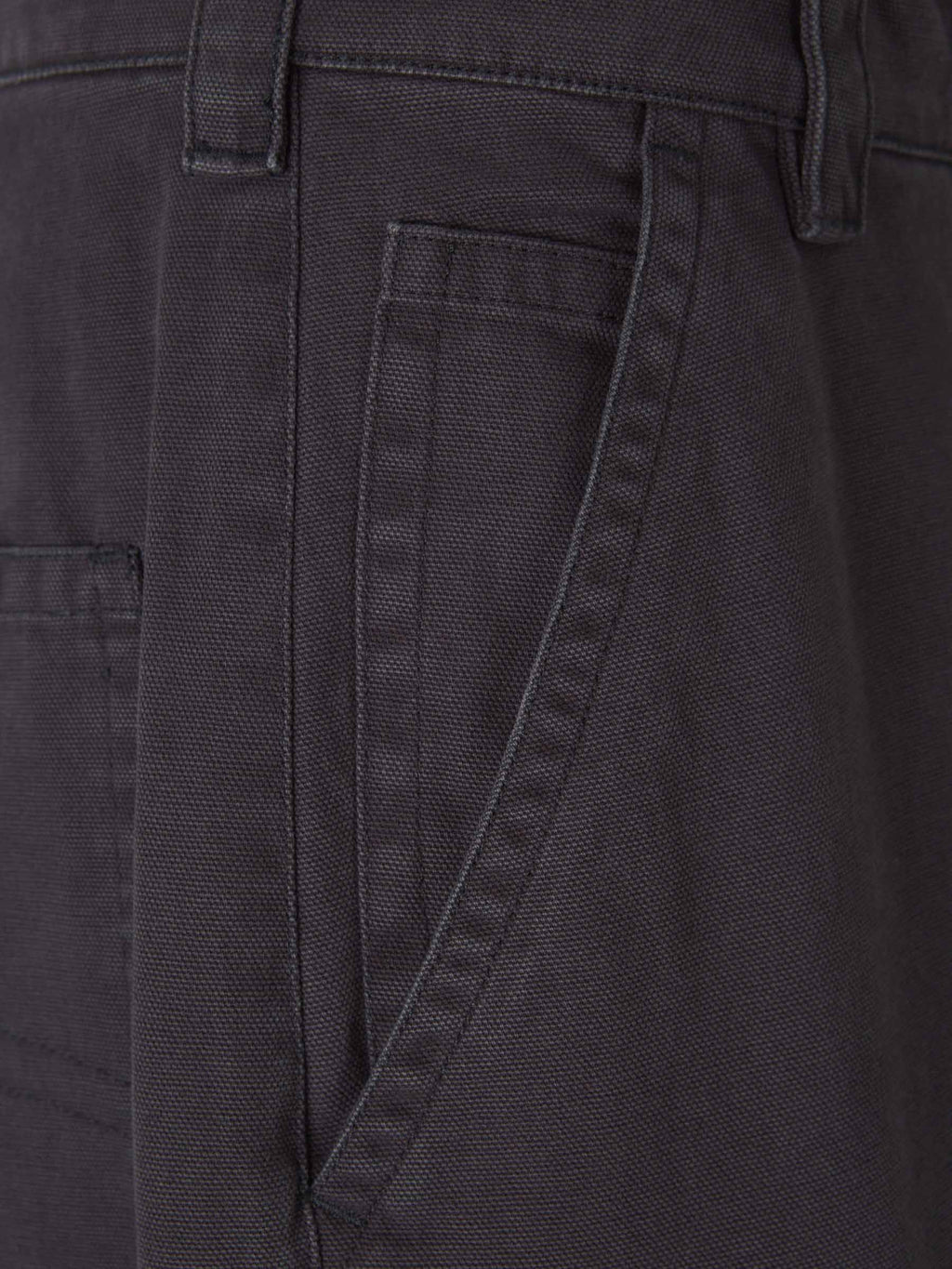 Acne studios Bottoms оригінал | Швидка доставка Україна – збільшений вид