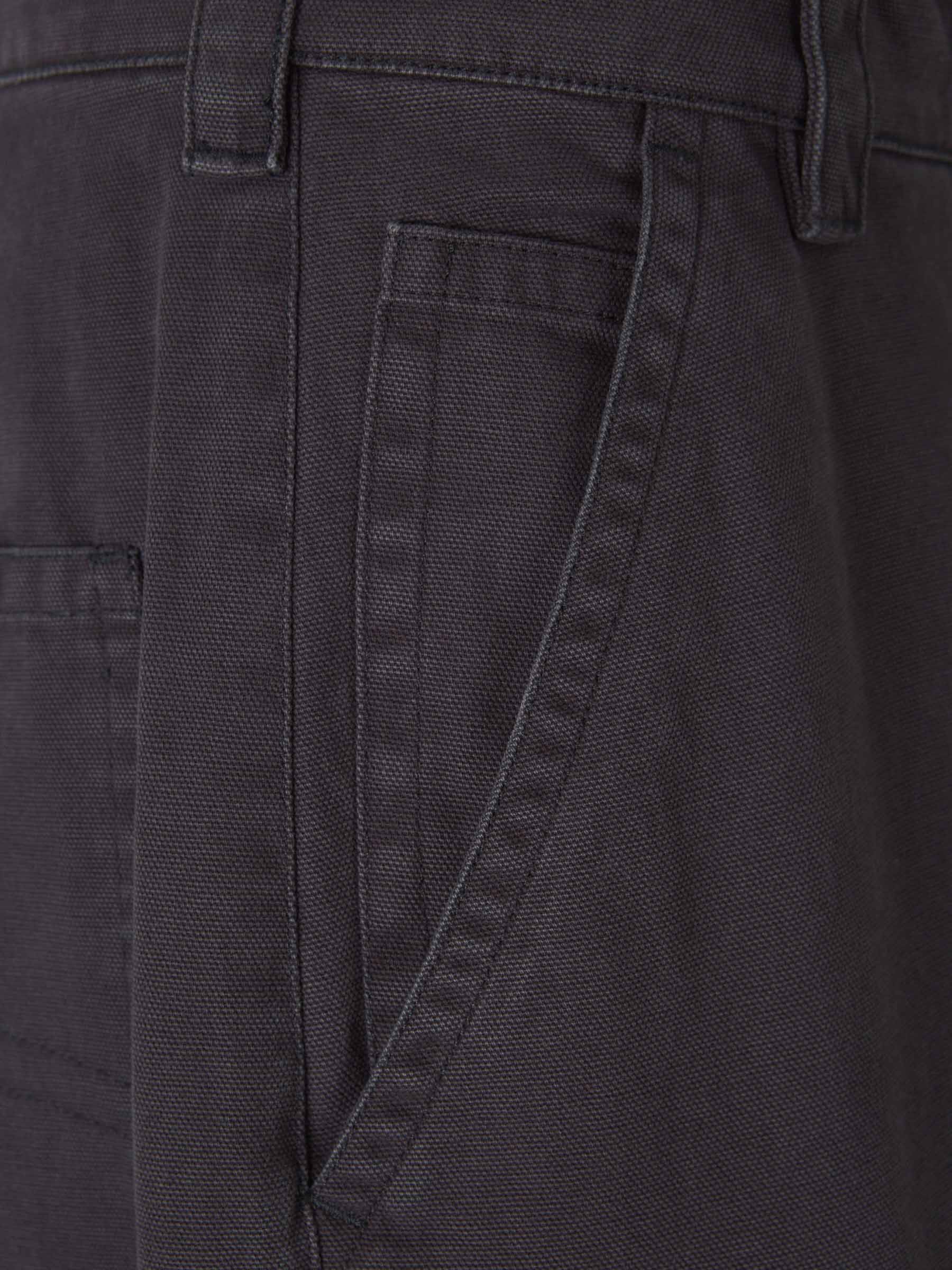 Acne studios Bottoms оригінал | Швидка доставка Україна – збільшений вид