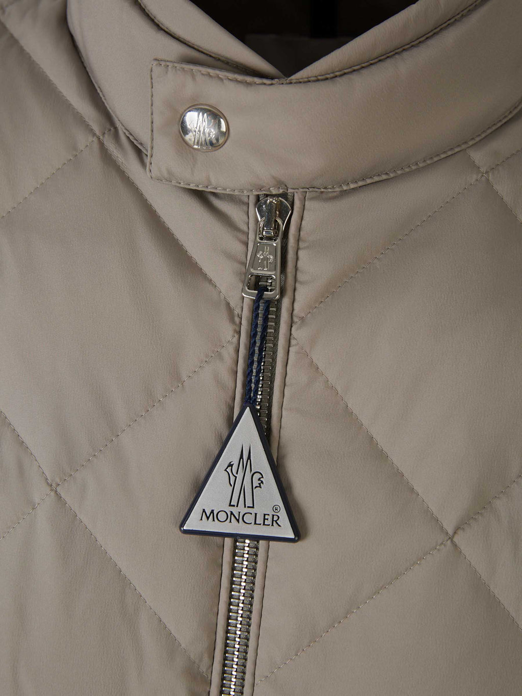 Moncler Outerwear оригінал | Швидка доставка Україна – збільшений вид