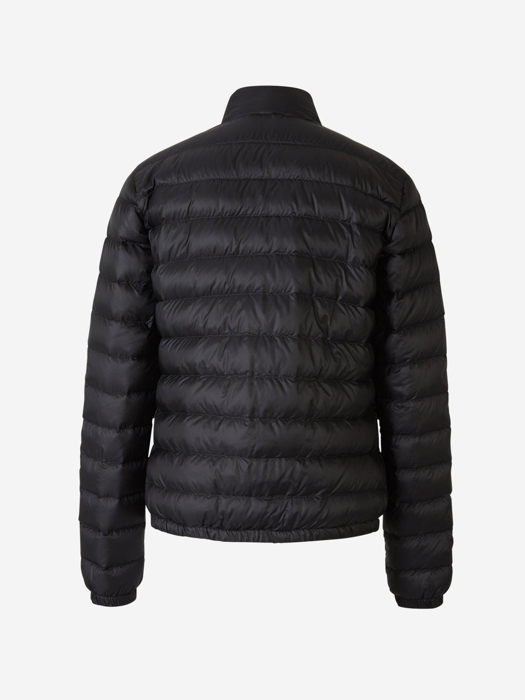 Оригінальна Lans Padded Jacket Moncler – детальний вид