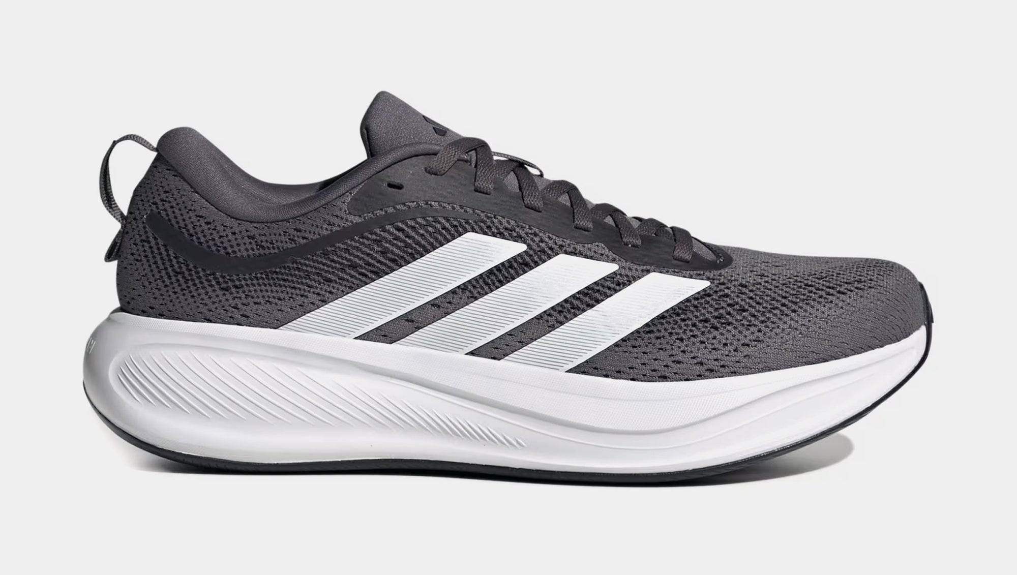 Оригінальна Response Pace Mens Running Shoes Adidas – боковий вид - ADIDAS
