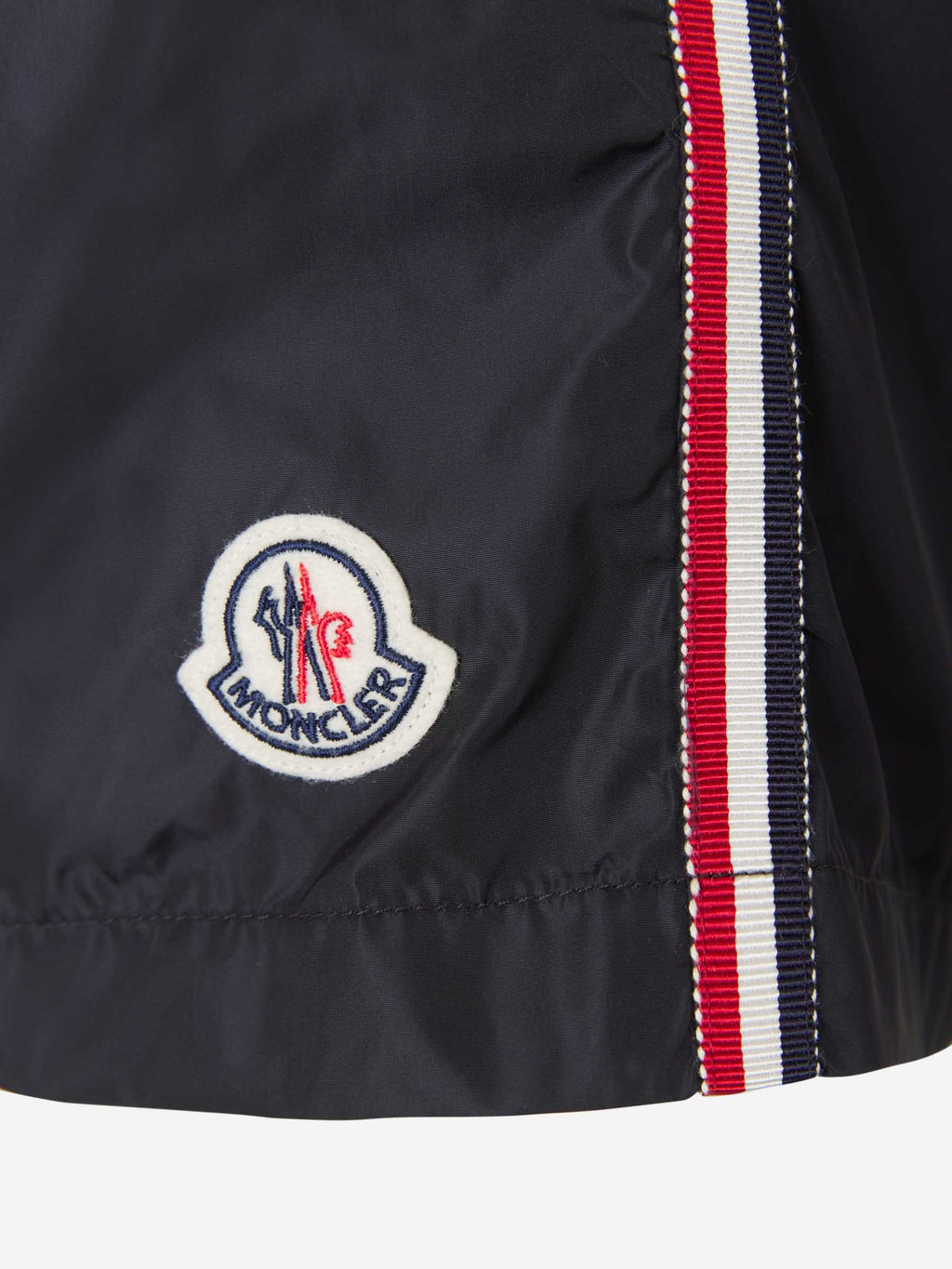 Bañador Boxer Mare Moncler – Гарантія оригінальності – збільшений вид